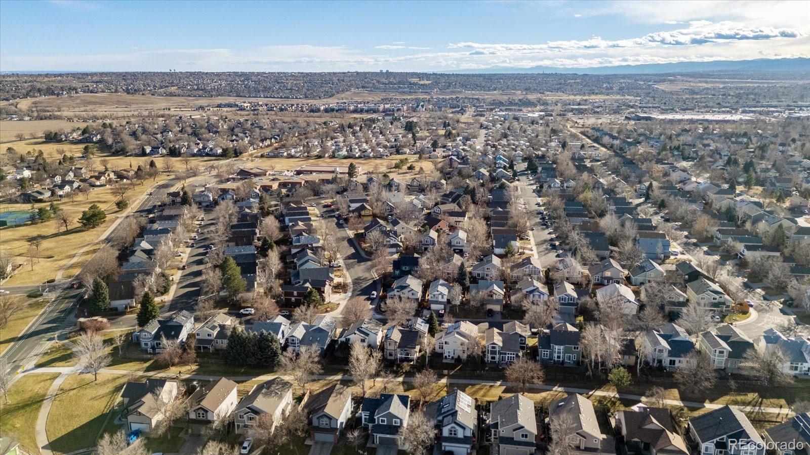 MLS Image #36 for 4259  snowbird avenue,broomfield, Colorado