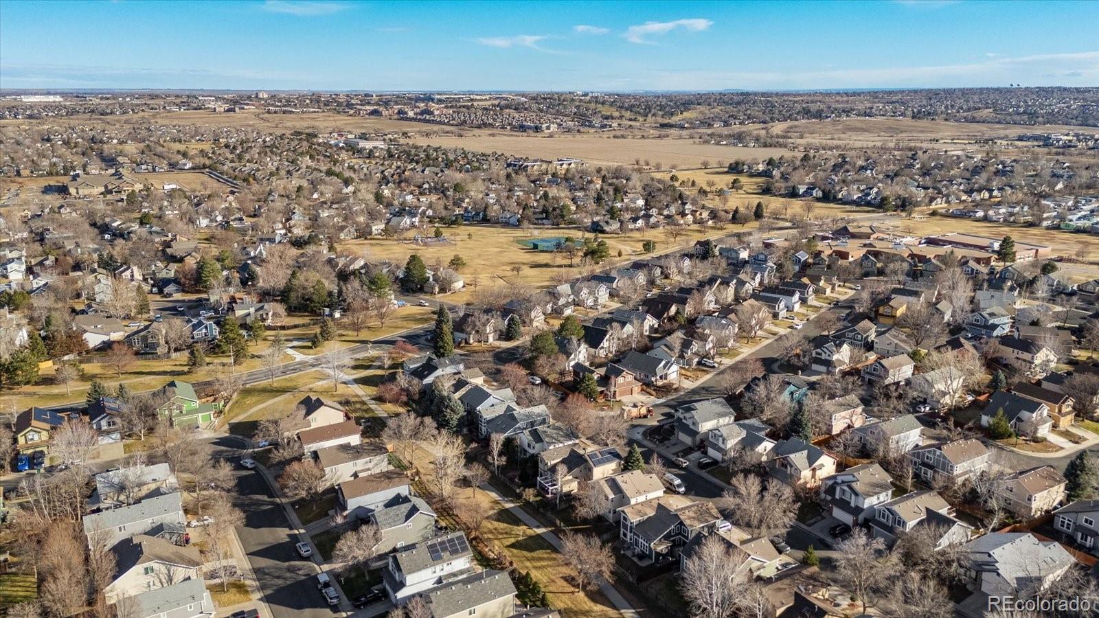 MLS Image #37 for 4259  snowbird avenue,broomfield, Colorado