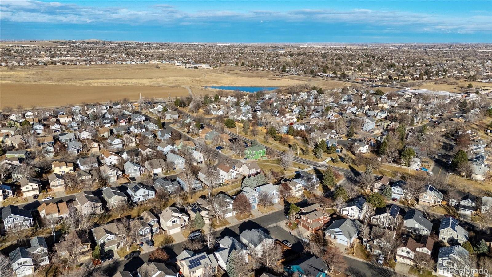 MLS Image #38 for 4259  snowbird avenue,broomfield, Colorado