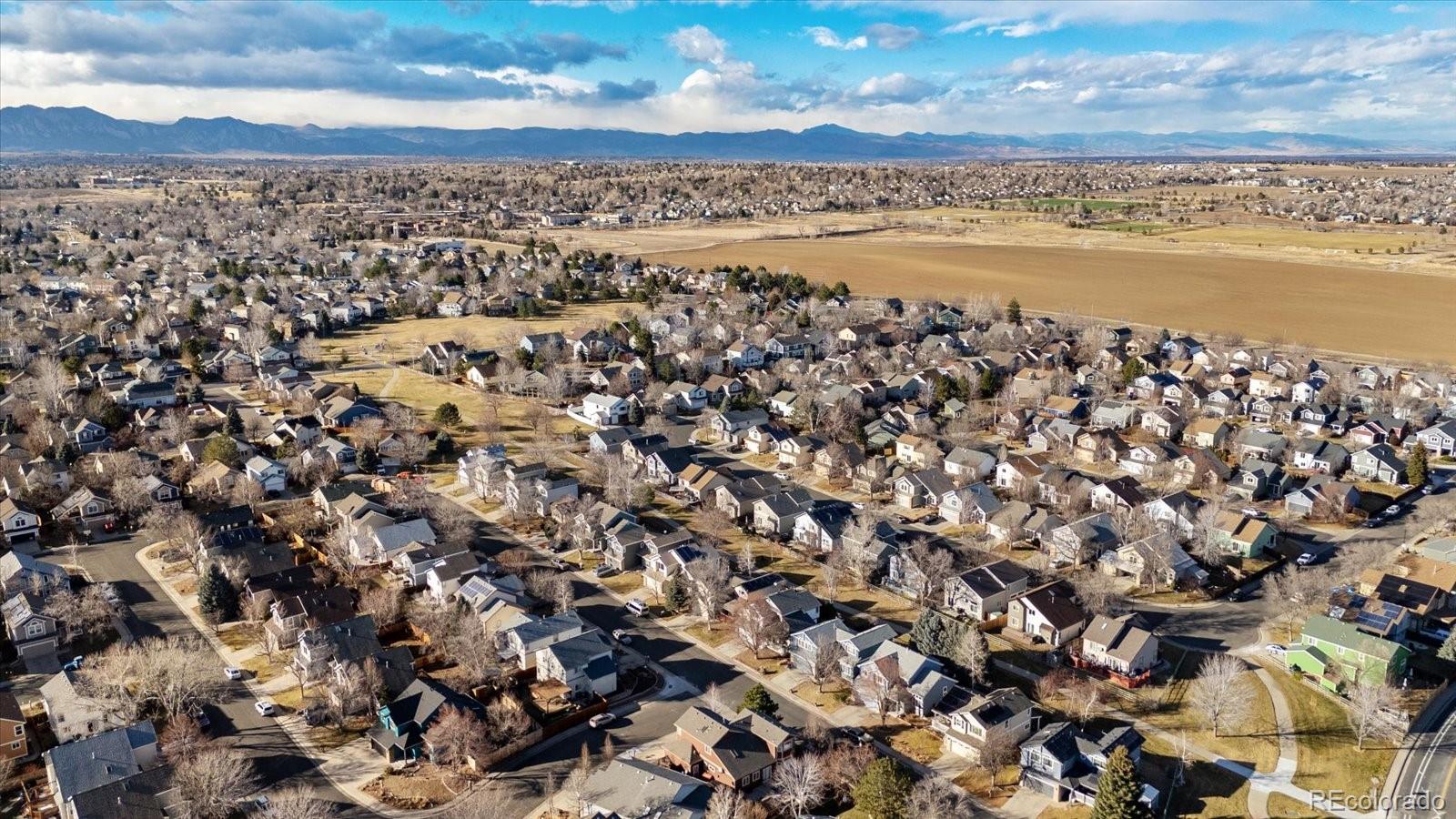 MLS Image #39 for 4259  snowbird avenue,broomfield, Colorado