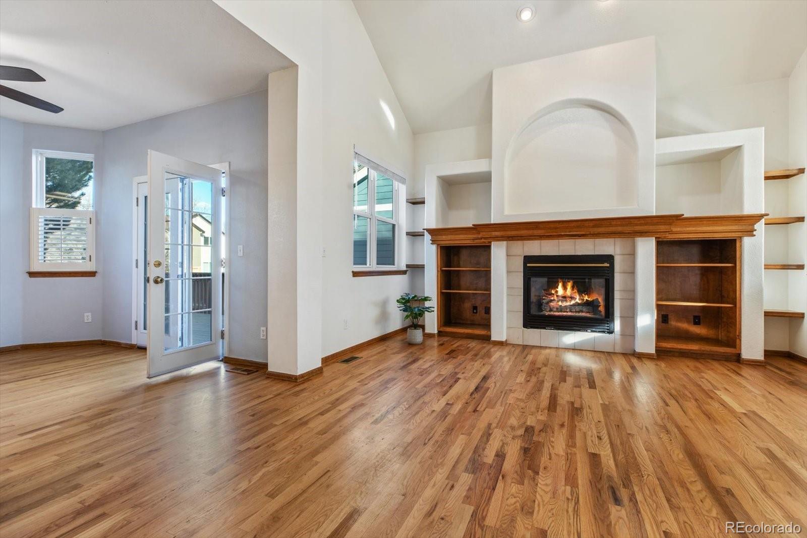 MLS Image #4 for 4259  snowbird avenue,broomfield, Colorado