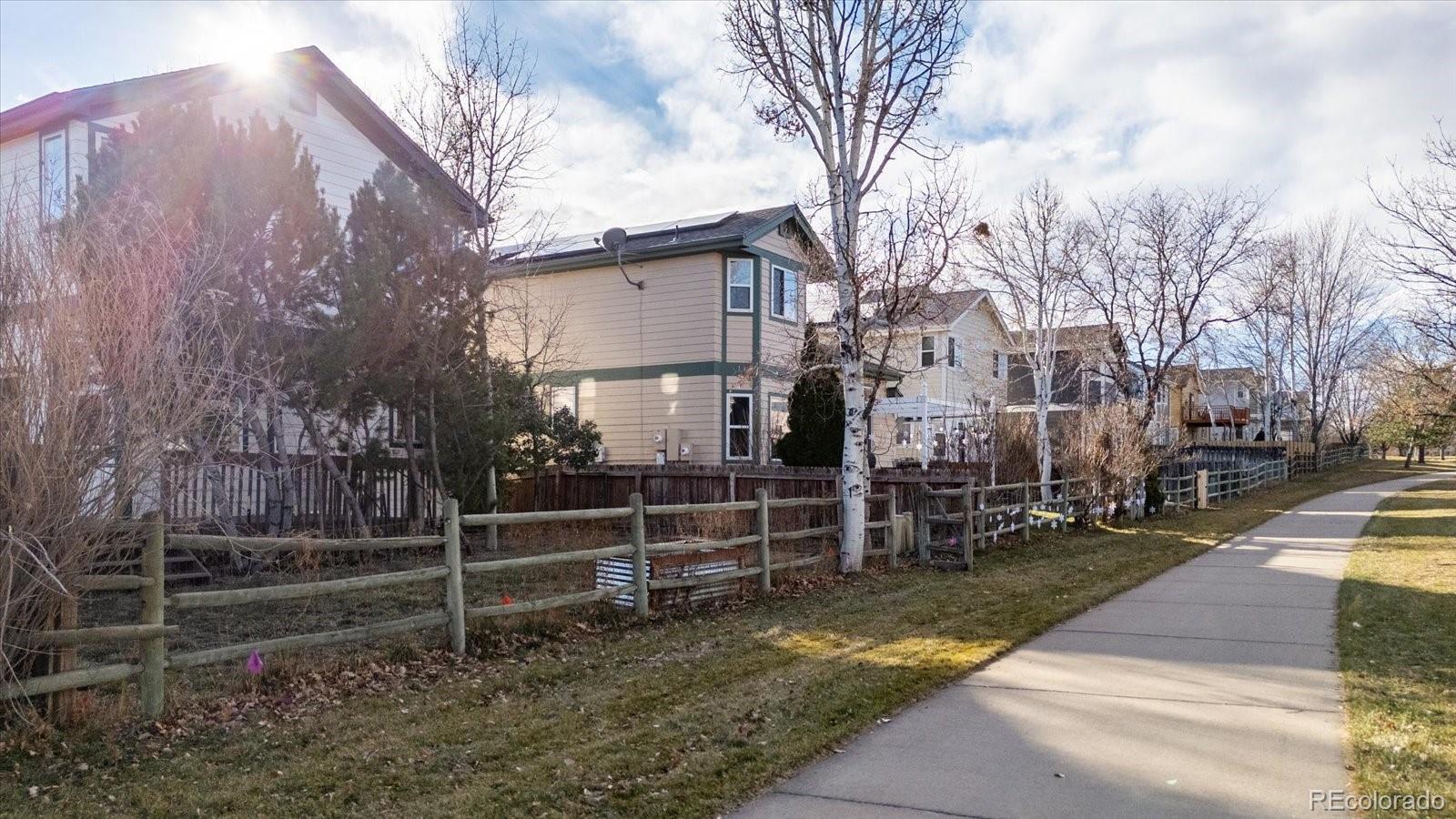MLS Image #40 for 4259  snowbird avenue,broomfield, Colorado