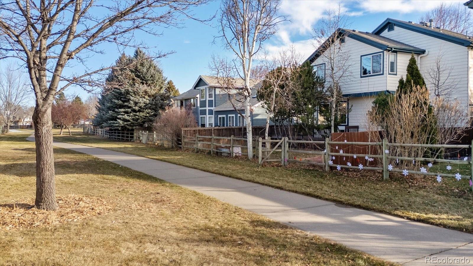 MLS Image #41 for 4259  snowbird avenue,broomfield, Colorado