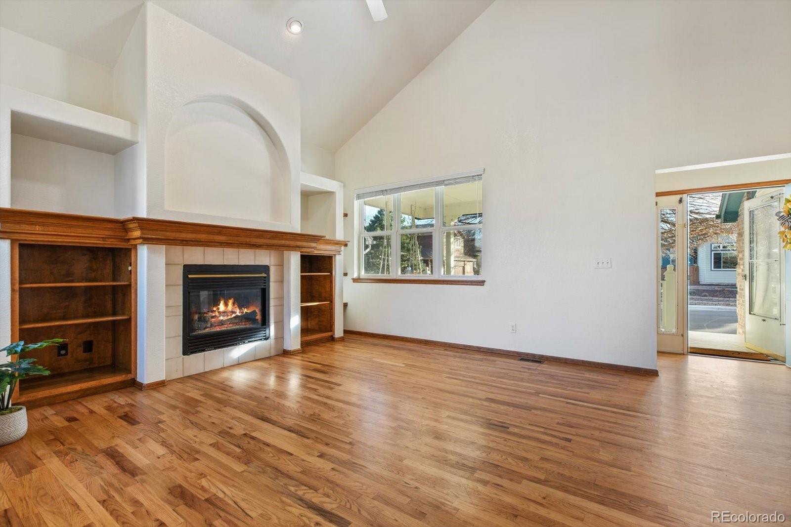MLS Image #5 for 4259  snowbird avenue,broomfield, Colorado