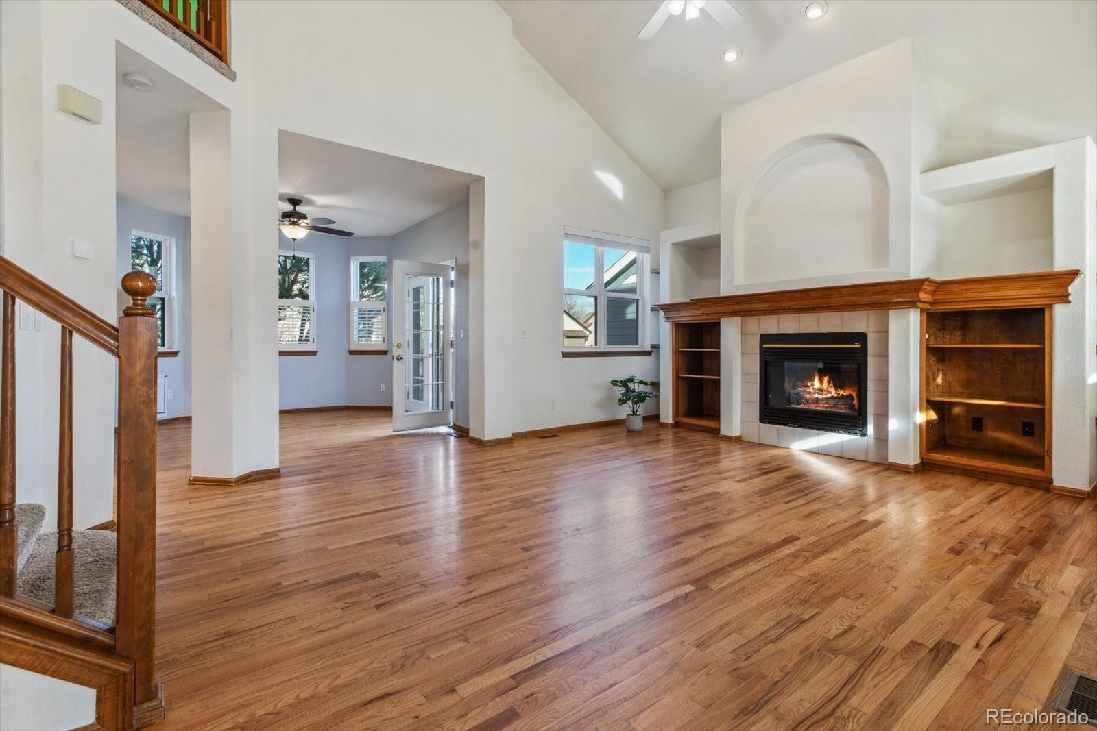 MLS Image #6 for 4259  snowbird avenue,broomfield, Colorado