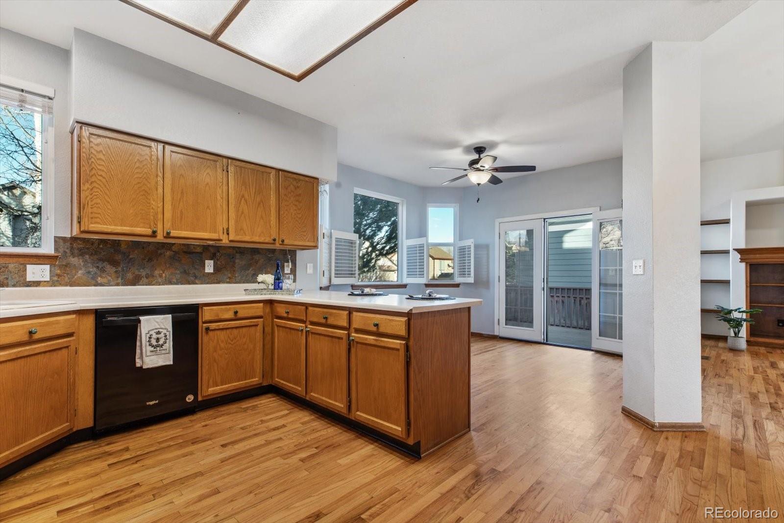 MLS Image #9 for 4259  snowbird avenue,broomfield, Colorado
