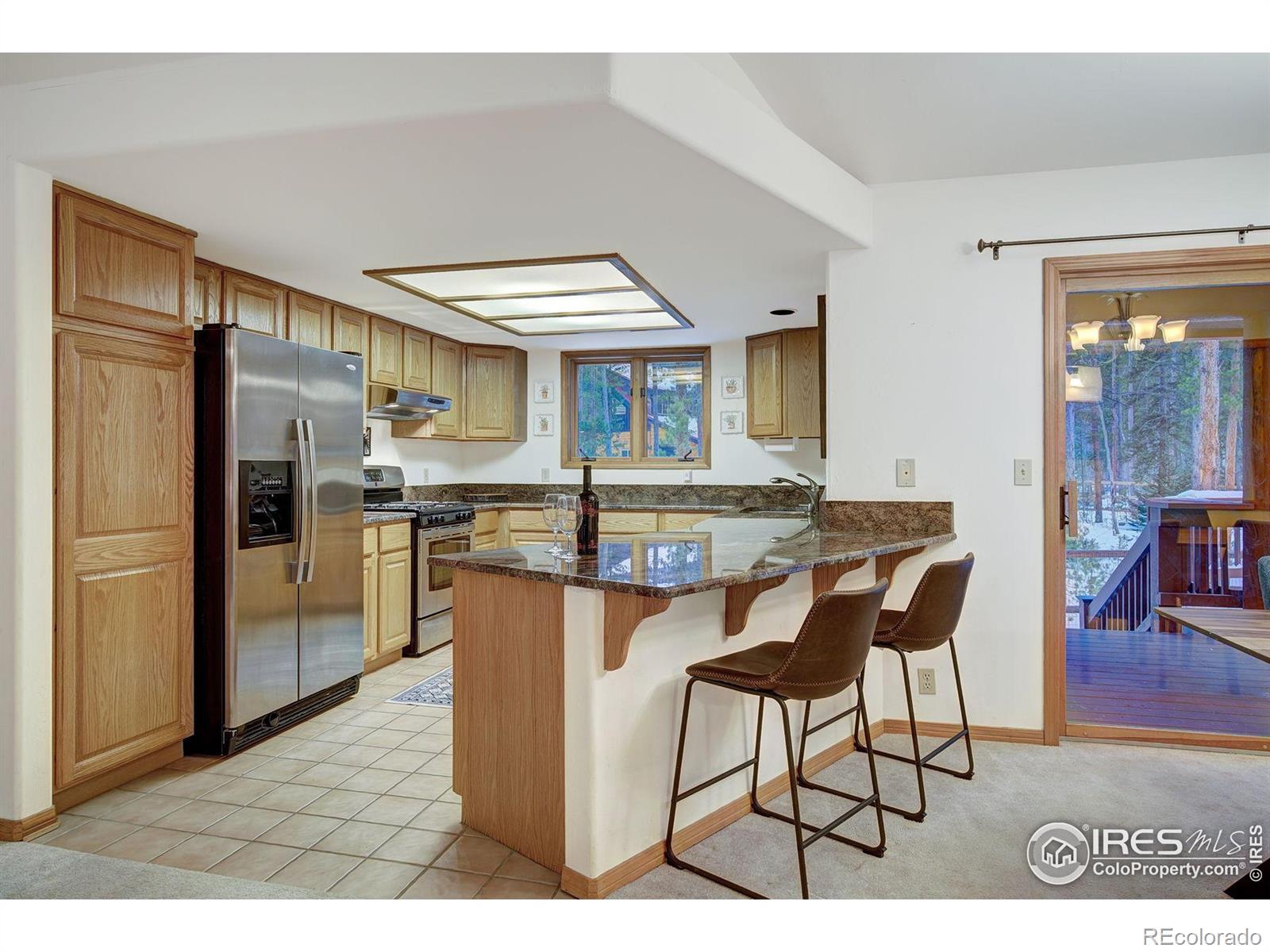 MLS Image #10 for 3824  ski hill road,breckenridge, Colorado