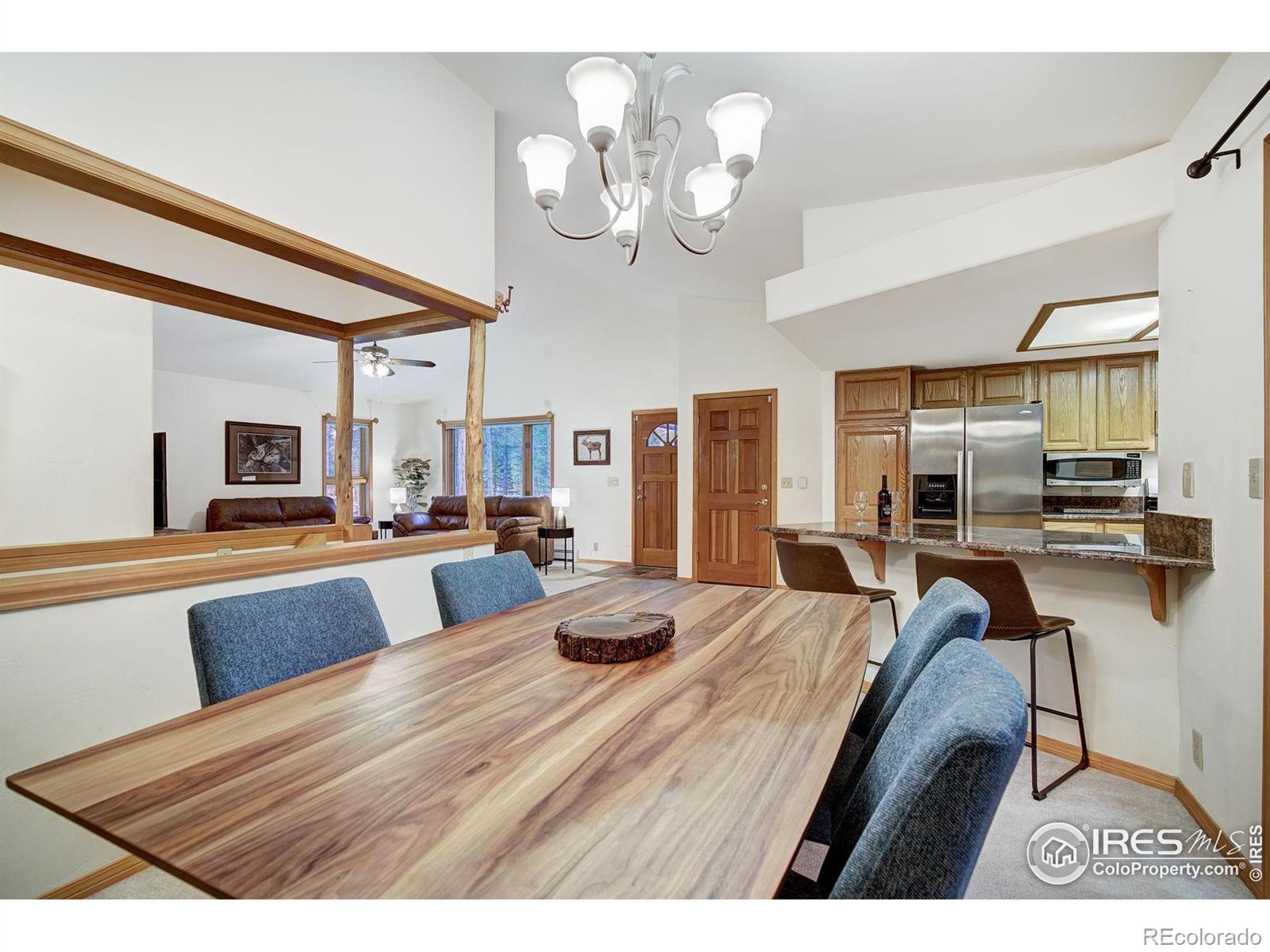 MLS Image #12 for 3824  ski hill road,breckenridge, Colorado