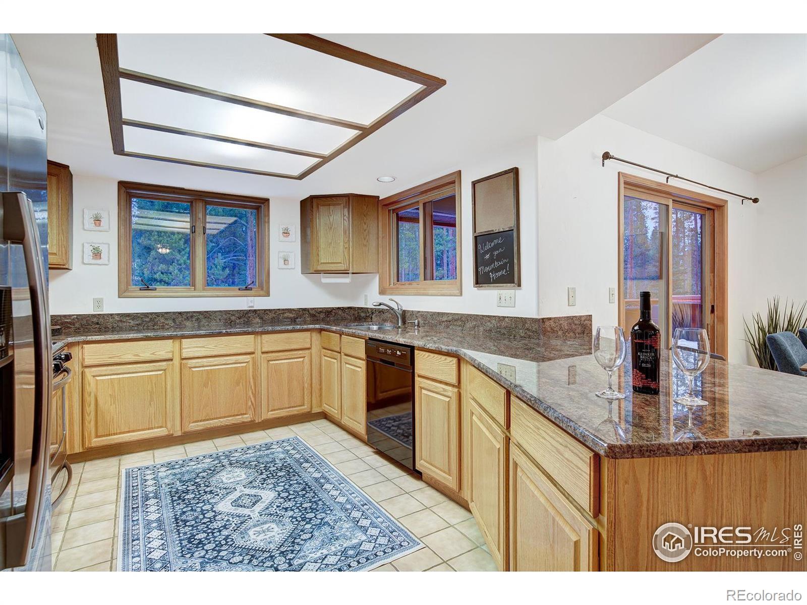MLS Image #13 for 3824  ski hill road,breckenridge, Colorado