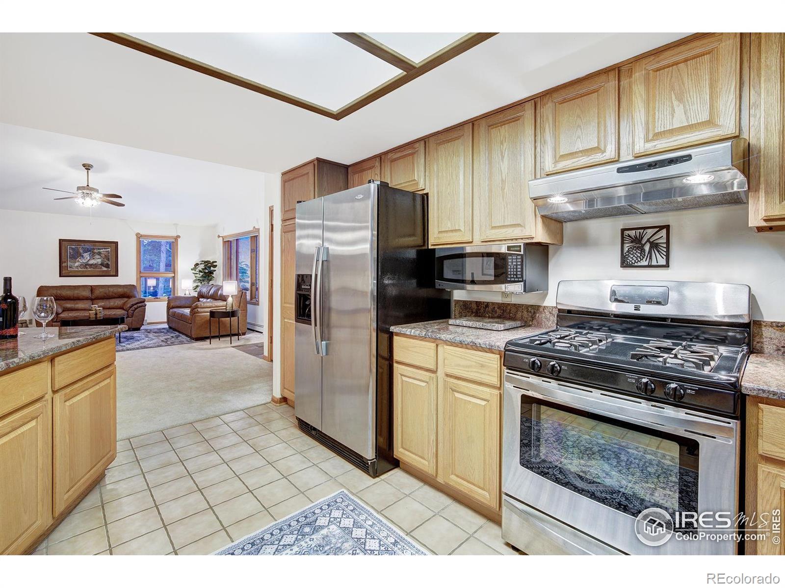 MLS Image #14 for 3824  ski hill road,breckenridge, Colorado