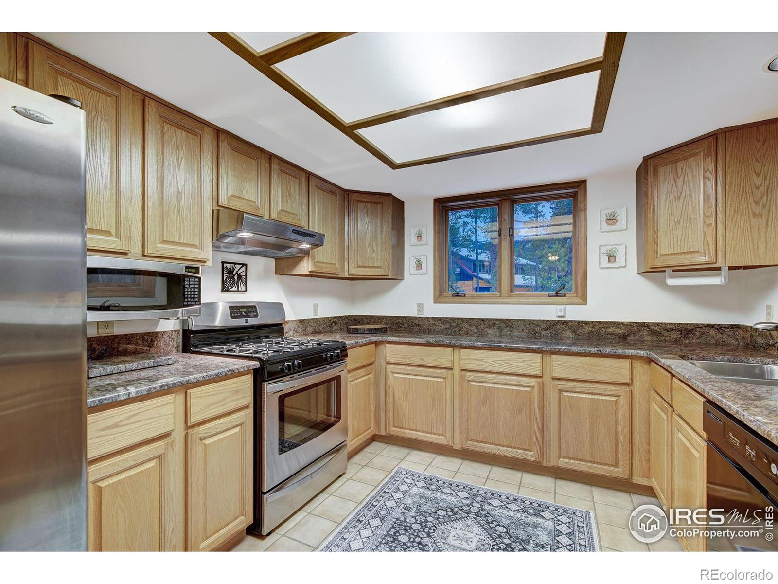 MLS Image #15 for 3824  ski hill road,breckenridge, Colorado