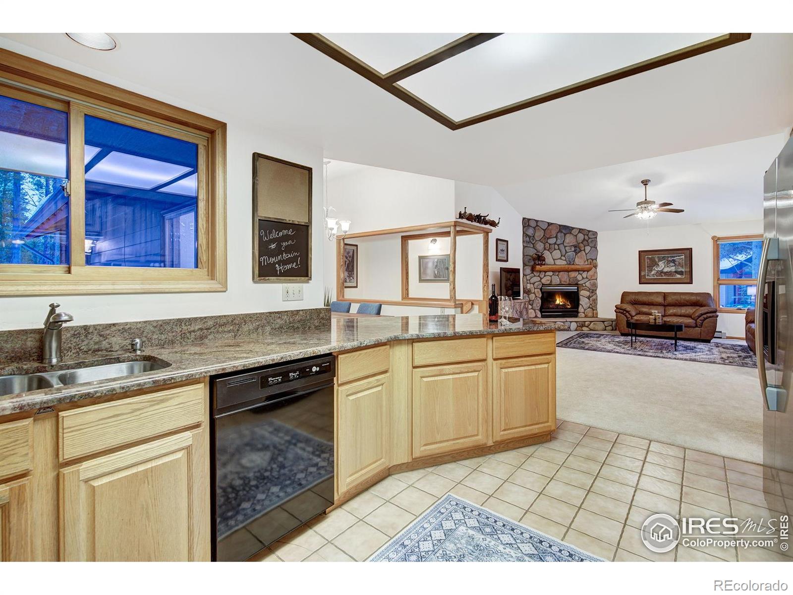 MLS Image #16 for 3824  ski hill road,breckenridge, Colorado