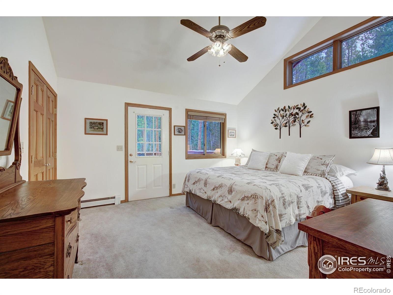 MLS Image #17 for 3824  ski hill road,breckenridge, Colorado