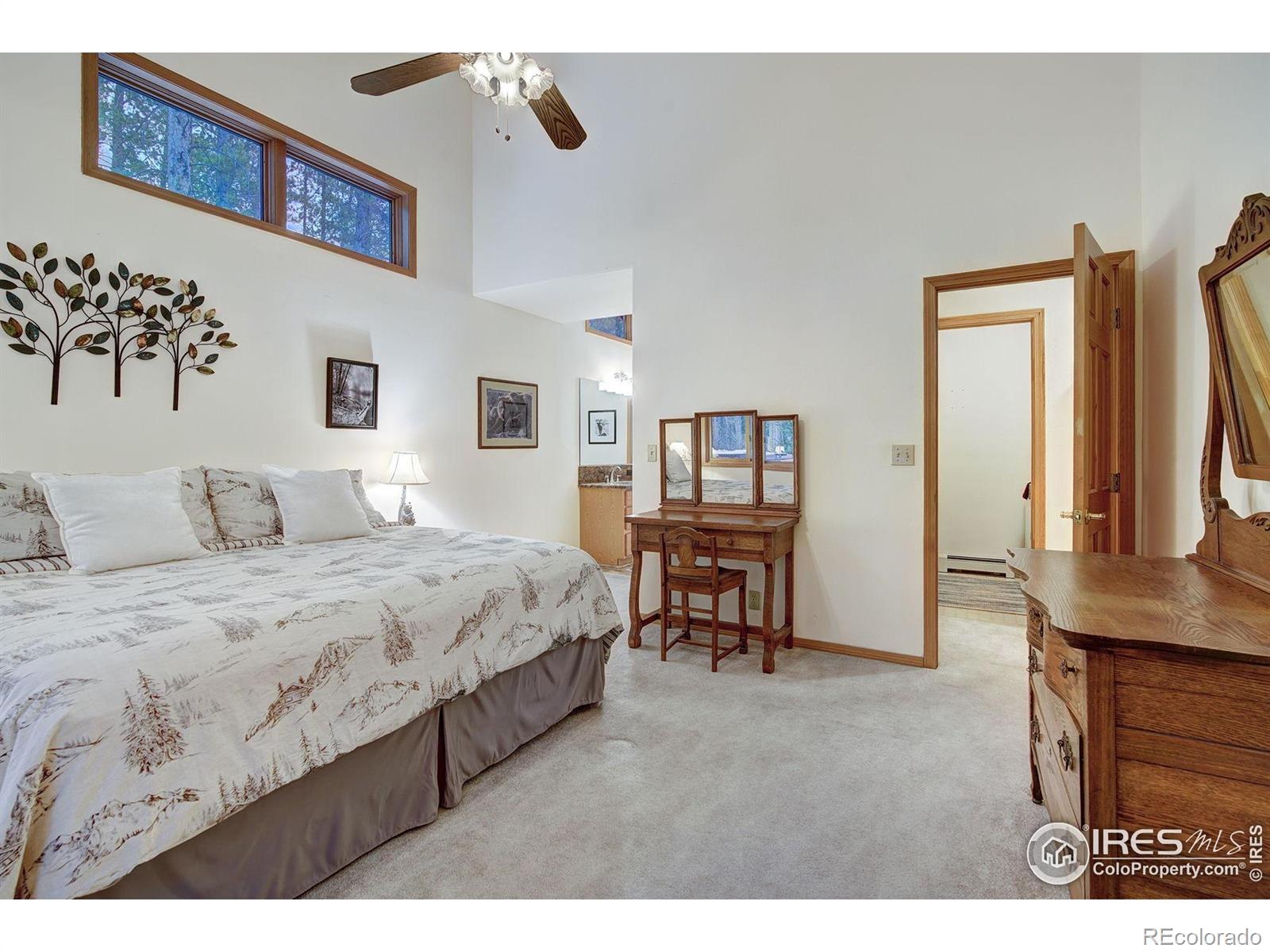 MLS Image #18 for 3824  ski hill road,breckenridge, Colorado