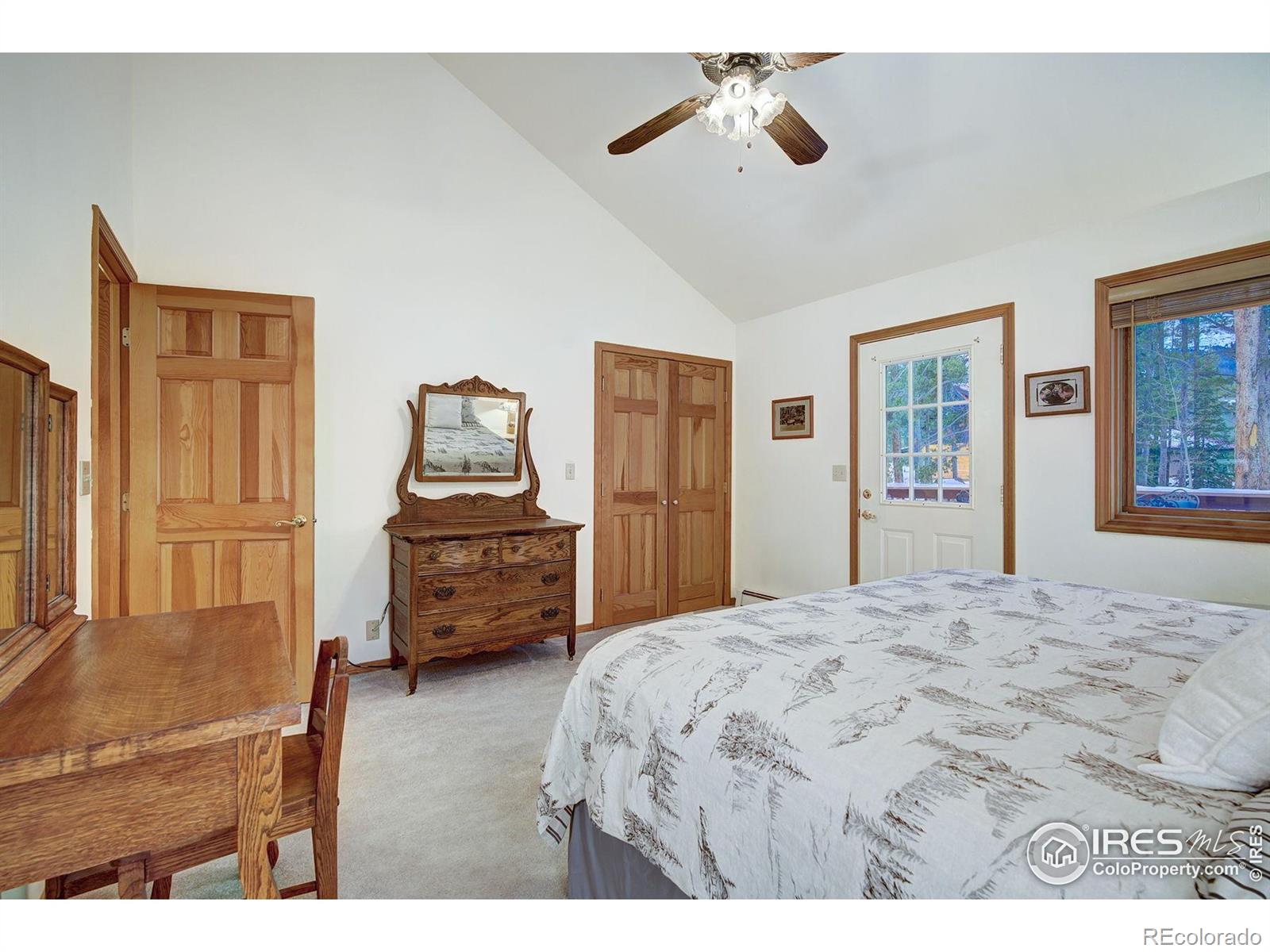 MLS Image #19 for 3824  ski hill road,breckenridge, Colorado