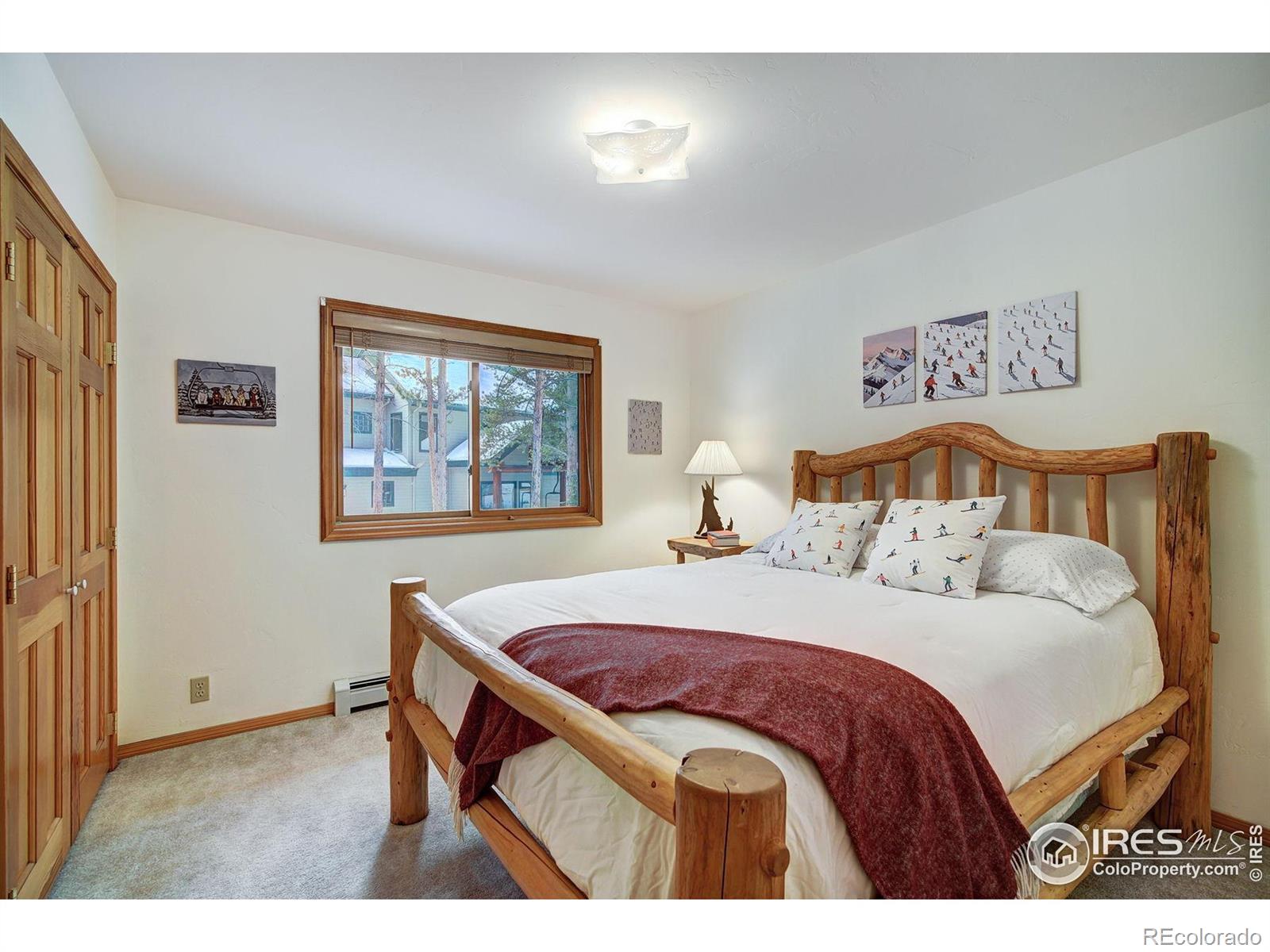 MLS Image #21 for 3824  ski hill road,breckenridge, Colorado