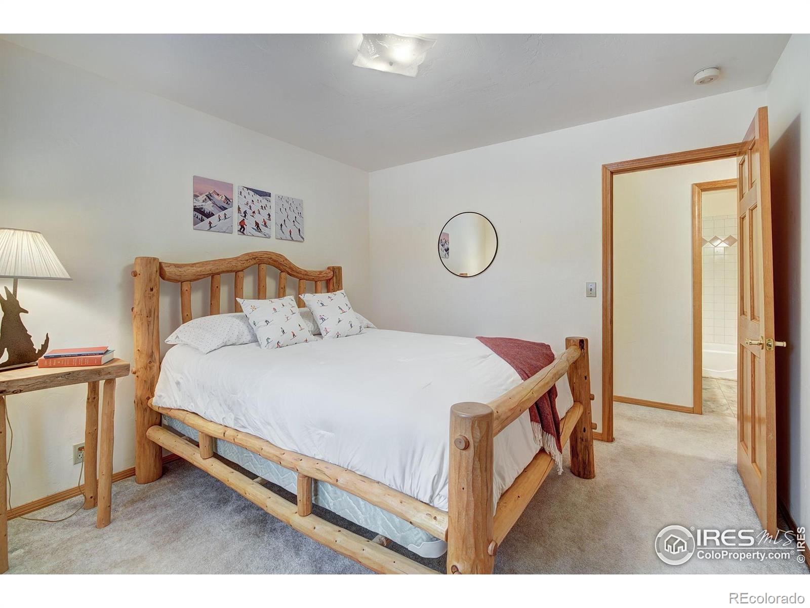 MLS Image #22 for 3824  ski hill road,breckenridge, Colorado