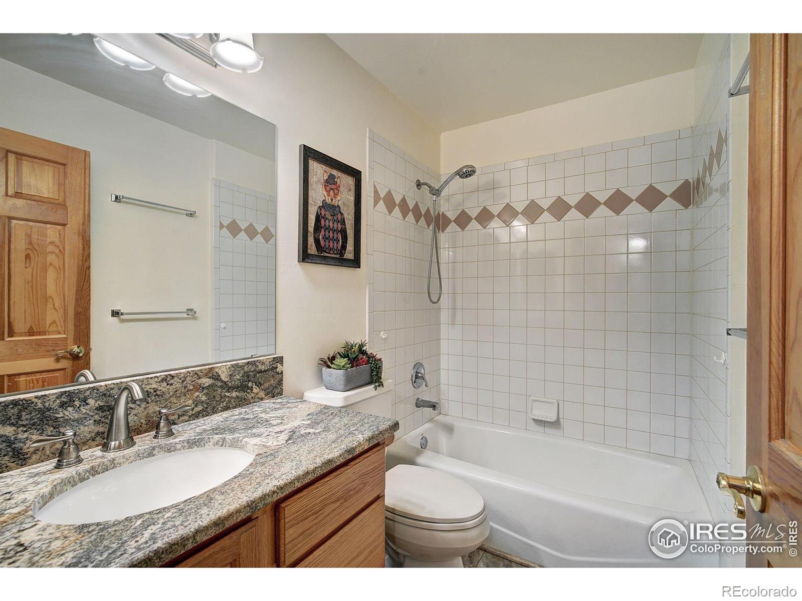 MLS Image #23 for 3824  ski hill road,breckenridge, Colorado