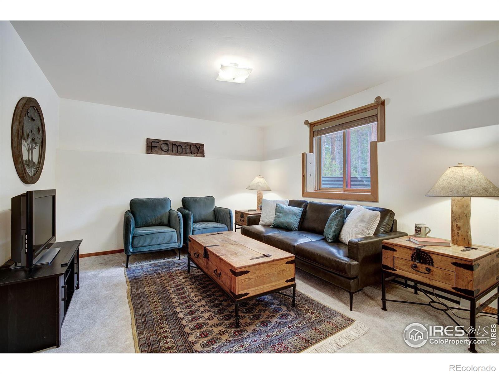 MLS Image #24 for 3824  ski hill road,breckenridge, Colorado