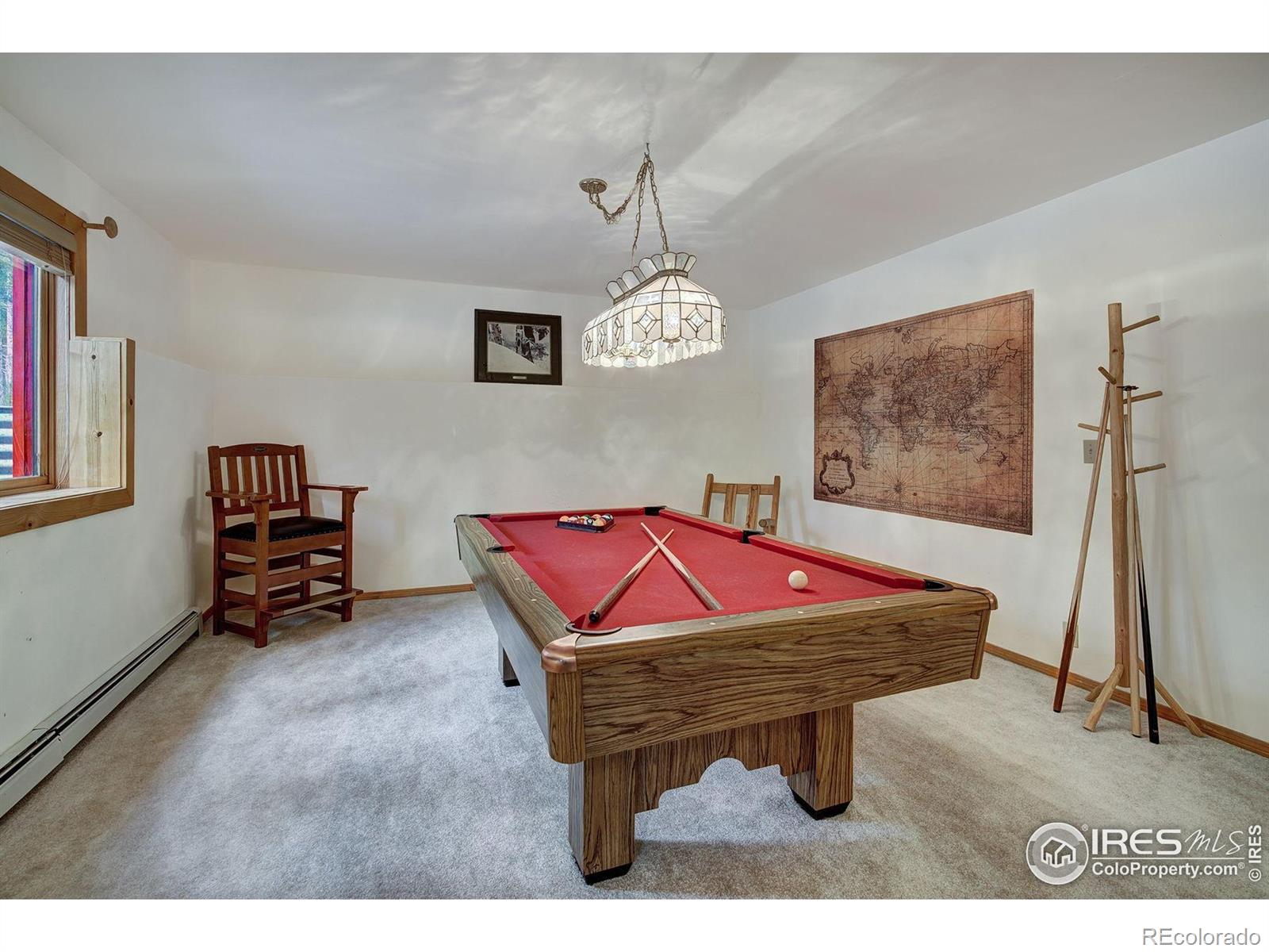 MLS Image #25 for 3824  ski hill road,breckenridge, Colorado