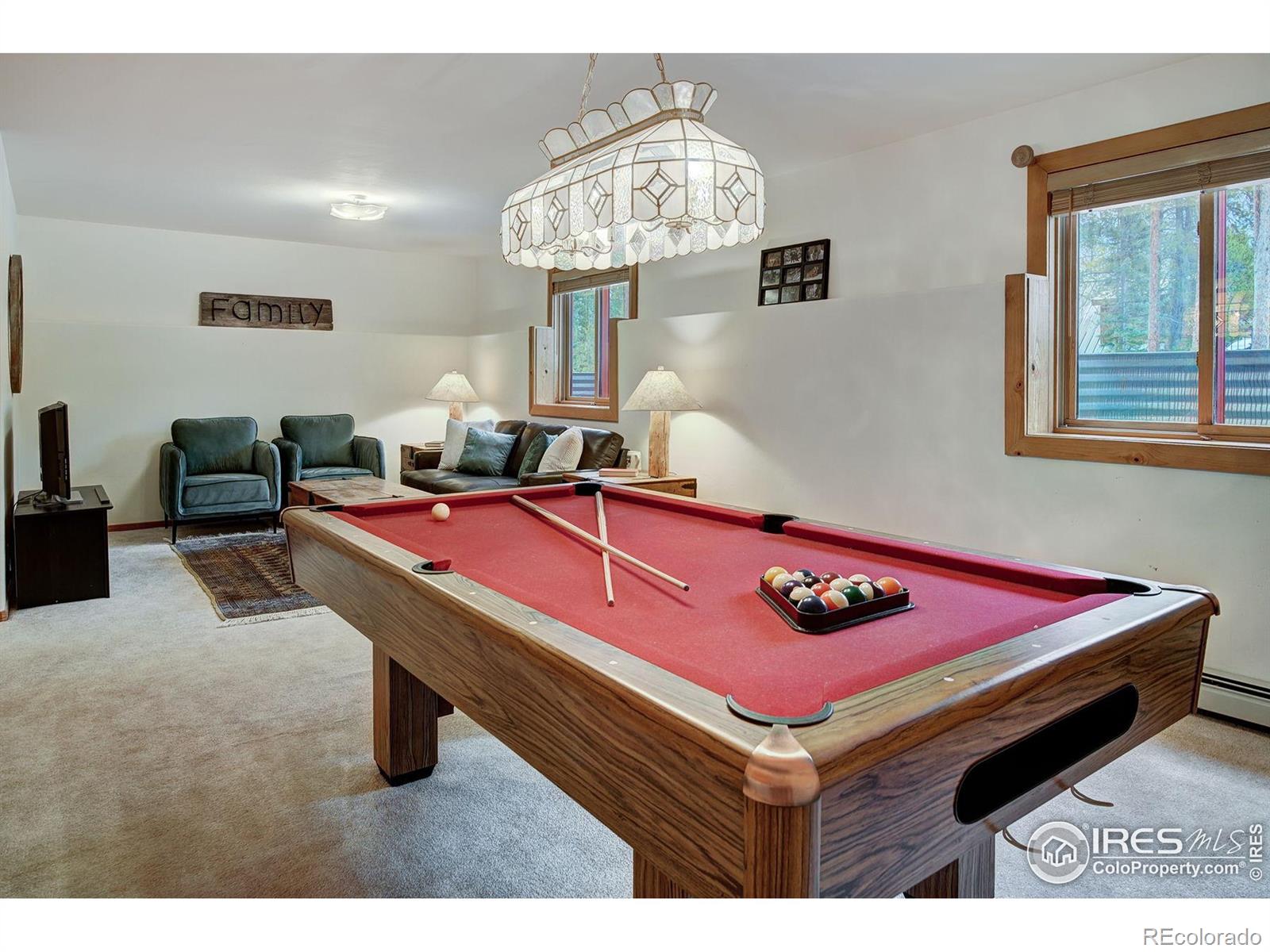 MLS Image #26 for 3824  ski hill road,breckenridge, Colorado