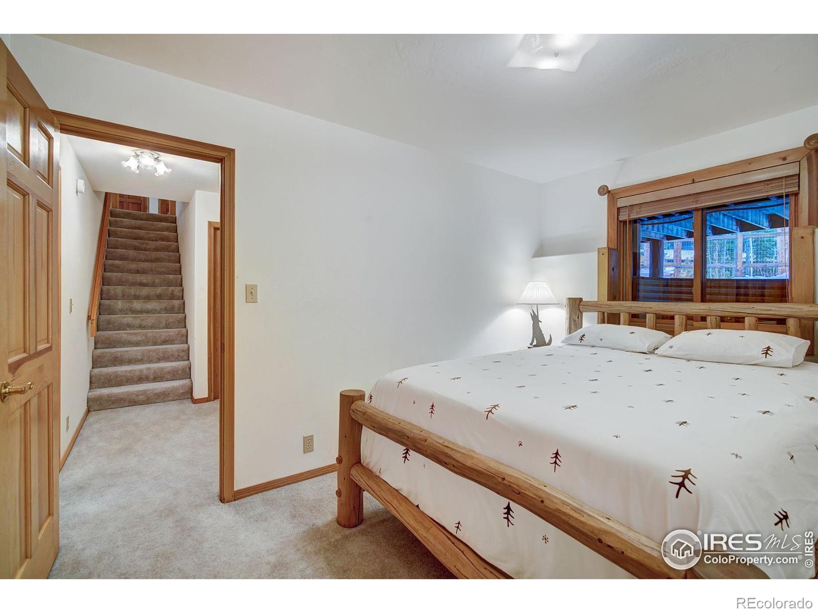 MLS Image #27 for 3824  ski hill road,breckenridge, Colorado