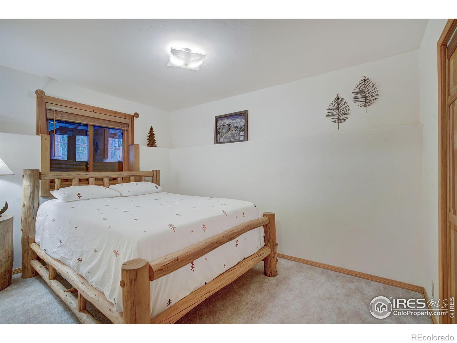 MLS Image #28 for 3824  ski hill road,breckenridge, Colorado