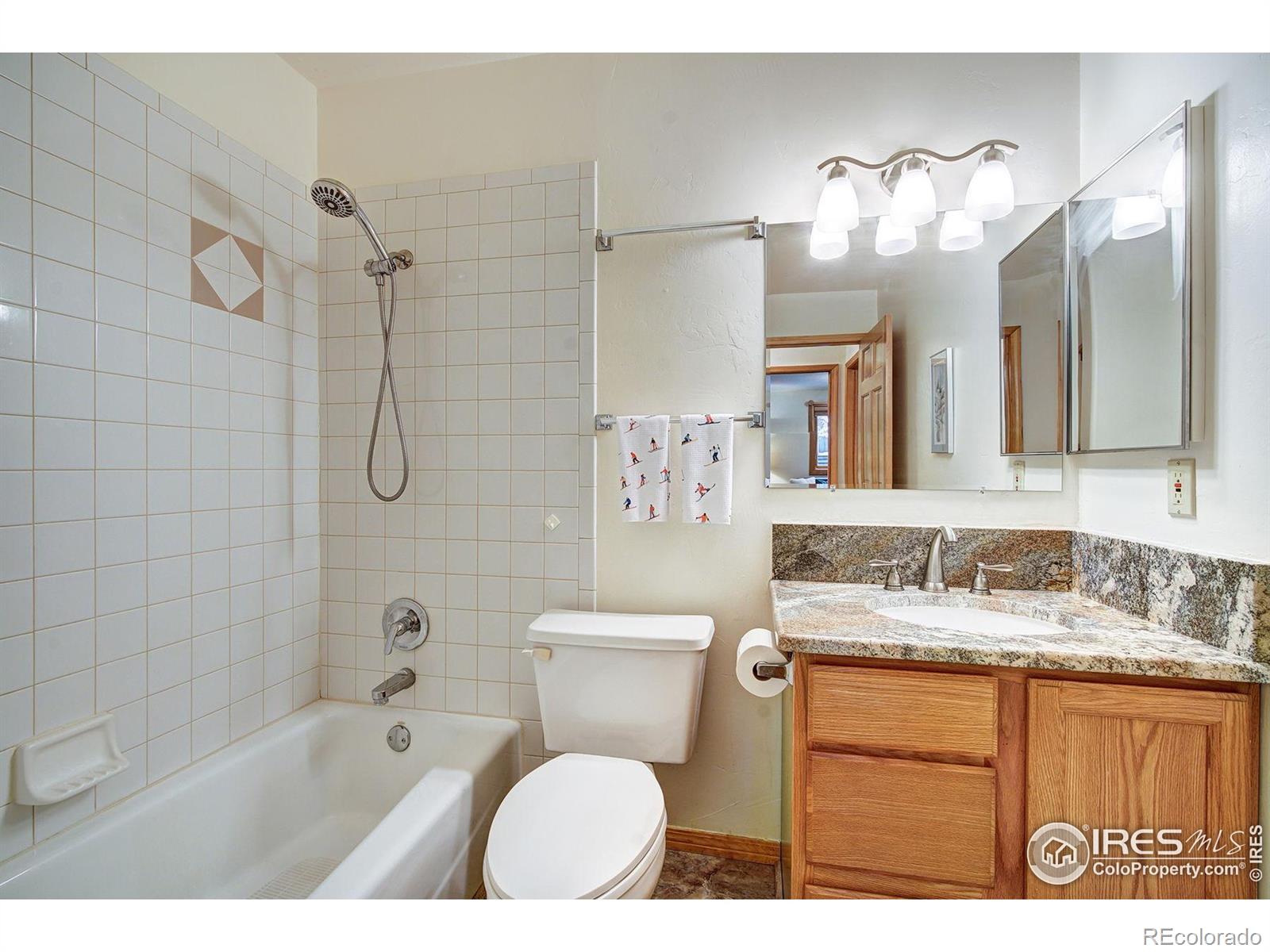 MLS Image #29 for 3824  ski hill road,breckenridge, Colorado