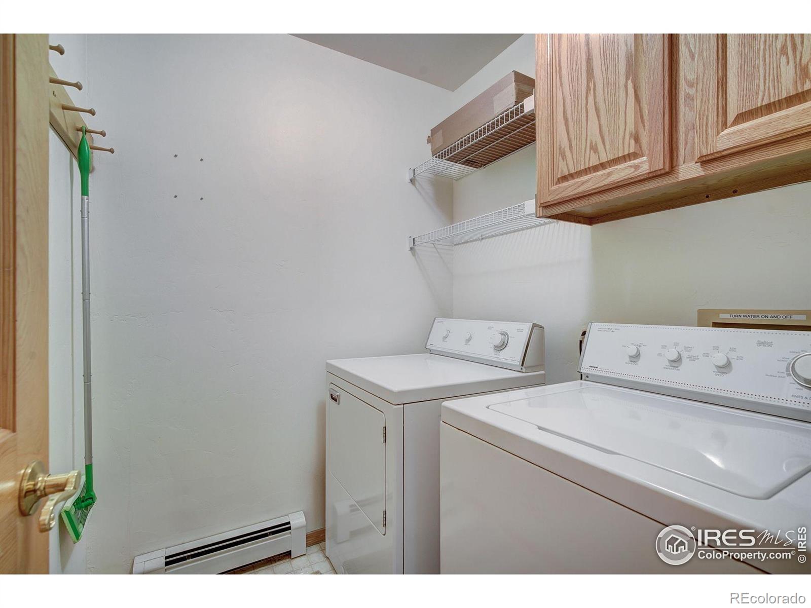MLS Image #30 for 3824  ski hill road,breckenridge, Colorado
