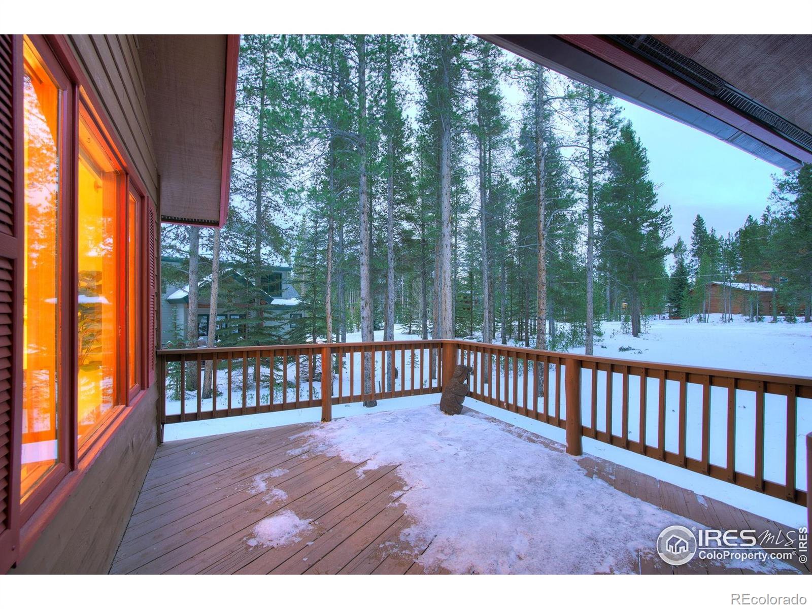 MLS Image #31 for 3824  ski hill road,breckenridge, Colorado