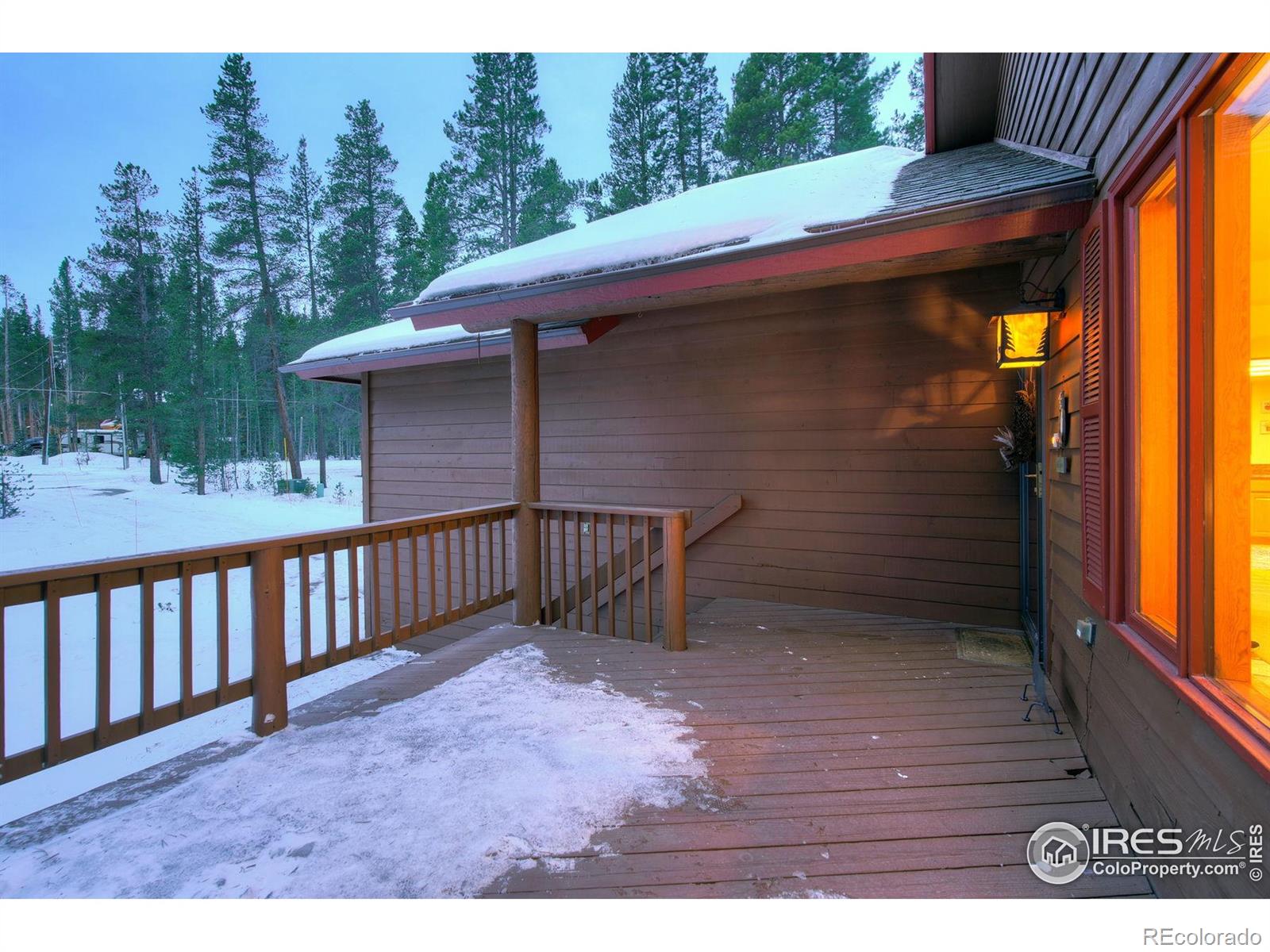 MLS Image #32 for 3824  ski hill road,breckenridge, Colorado