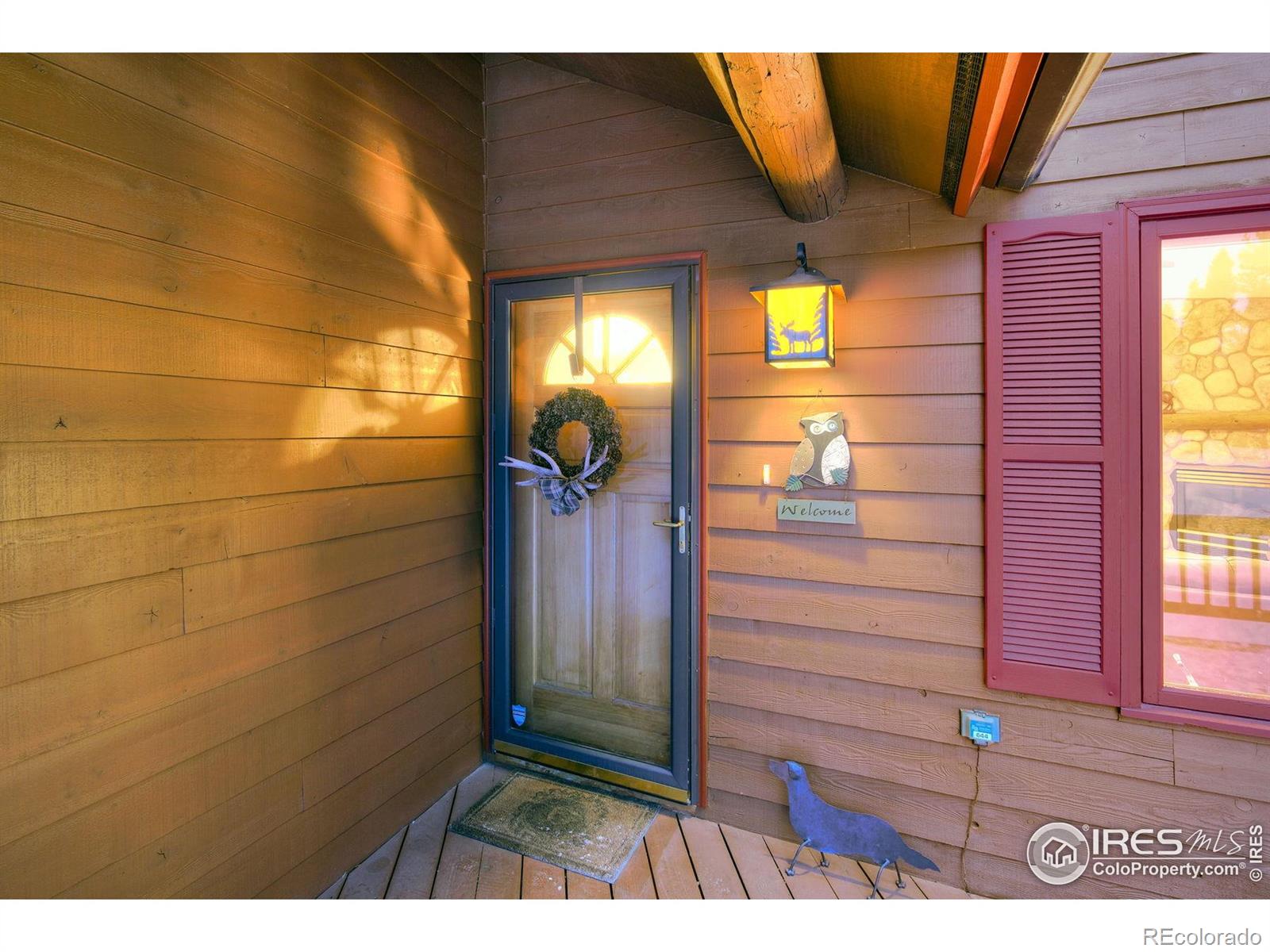 MLS Image #33 for 3824  ski hill road,breckenridge, Colorado