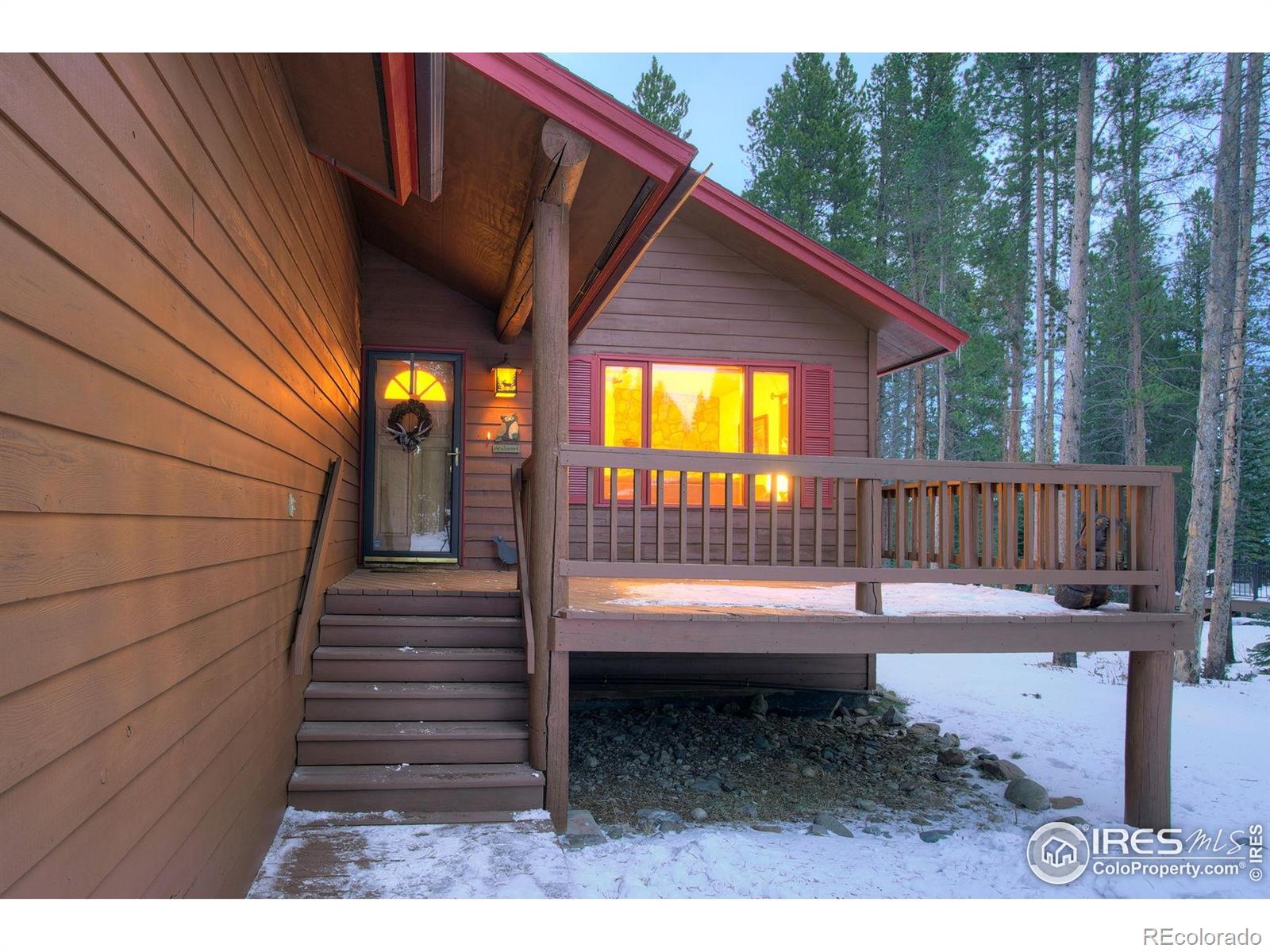 MLS Image #35 for 3824  ski hill road,breckenridge, Colorado