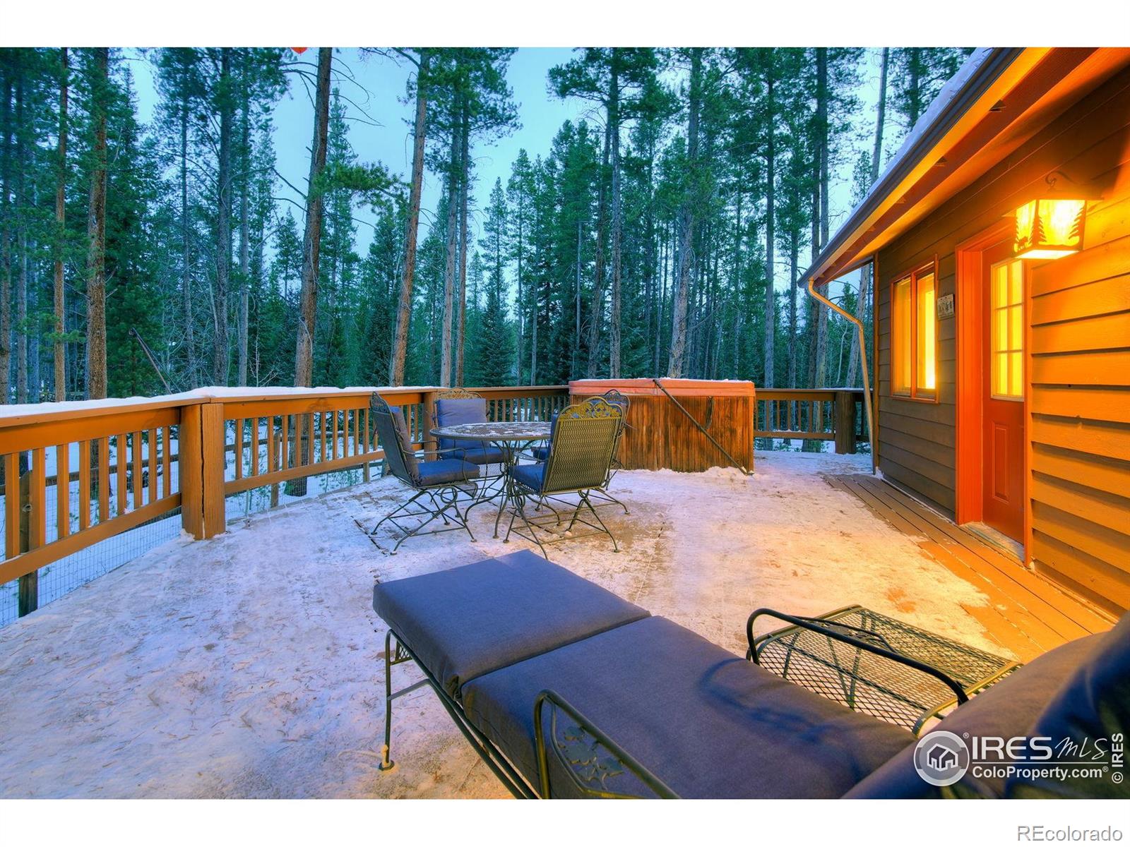 MLS Image #36 for 3824  ski hill road,breckenridge, Colorado