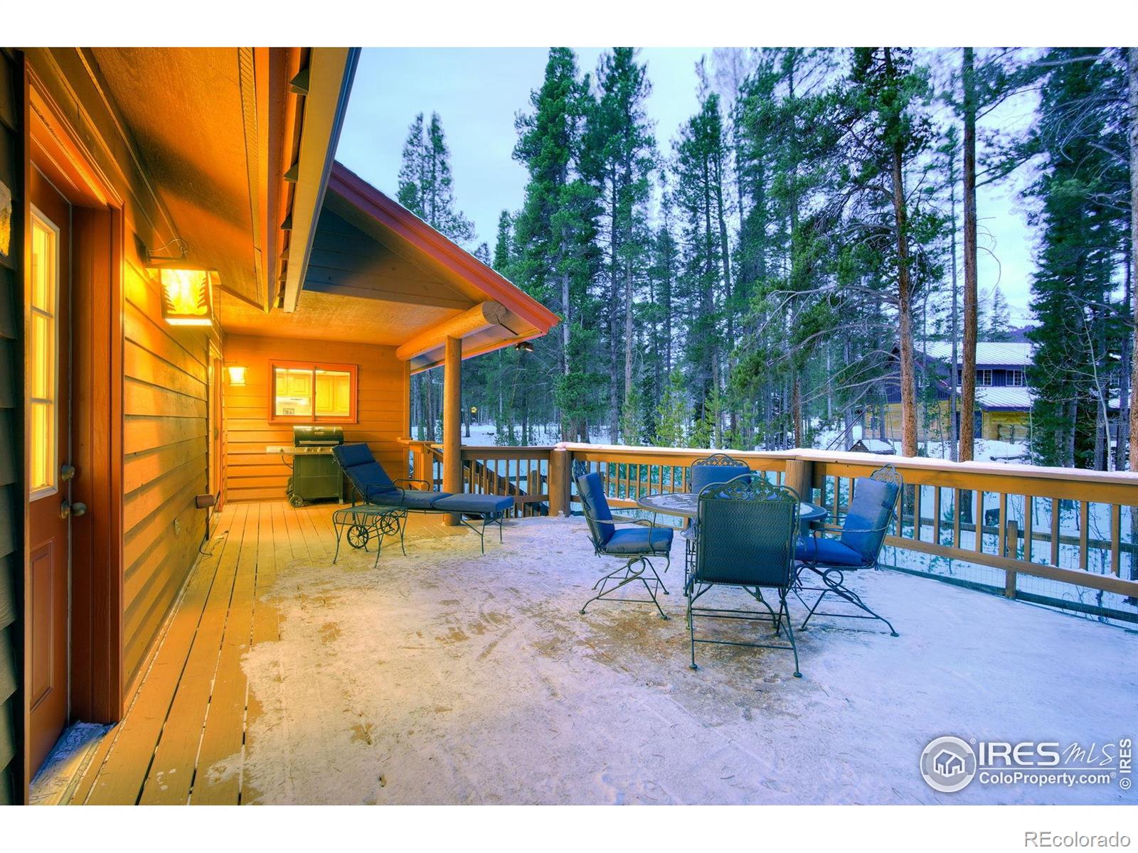 MLS Image #37 for 3824  ski hill road,breckenridge, Colorado