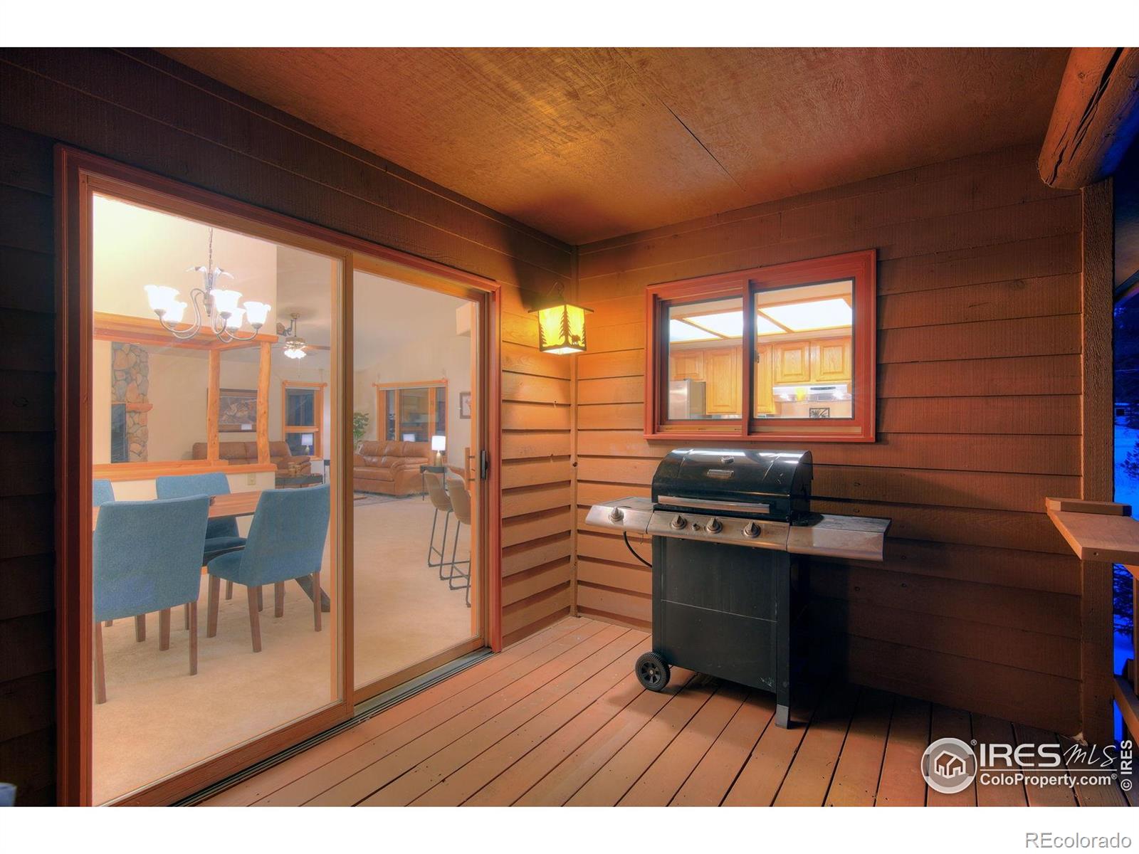 MLS Image #39 for 3824  ski hill road,breckenridge, Colorado