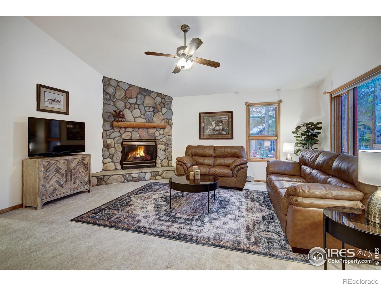 MLS Image #4 for 3824  ski hill road,breckenridge, Colorado