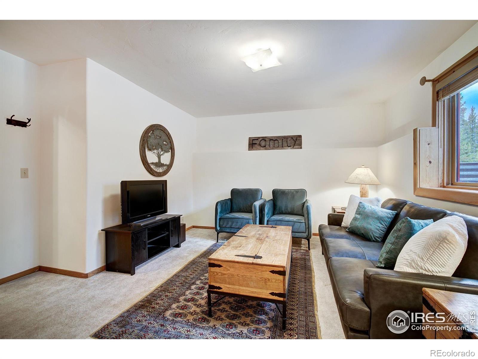 MLS Image #5 for 3824  ski hill road,breckenridge, Colorado