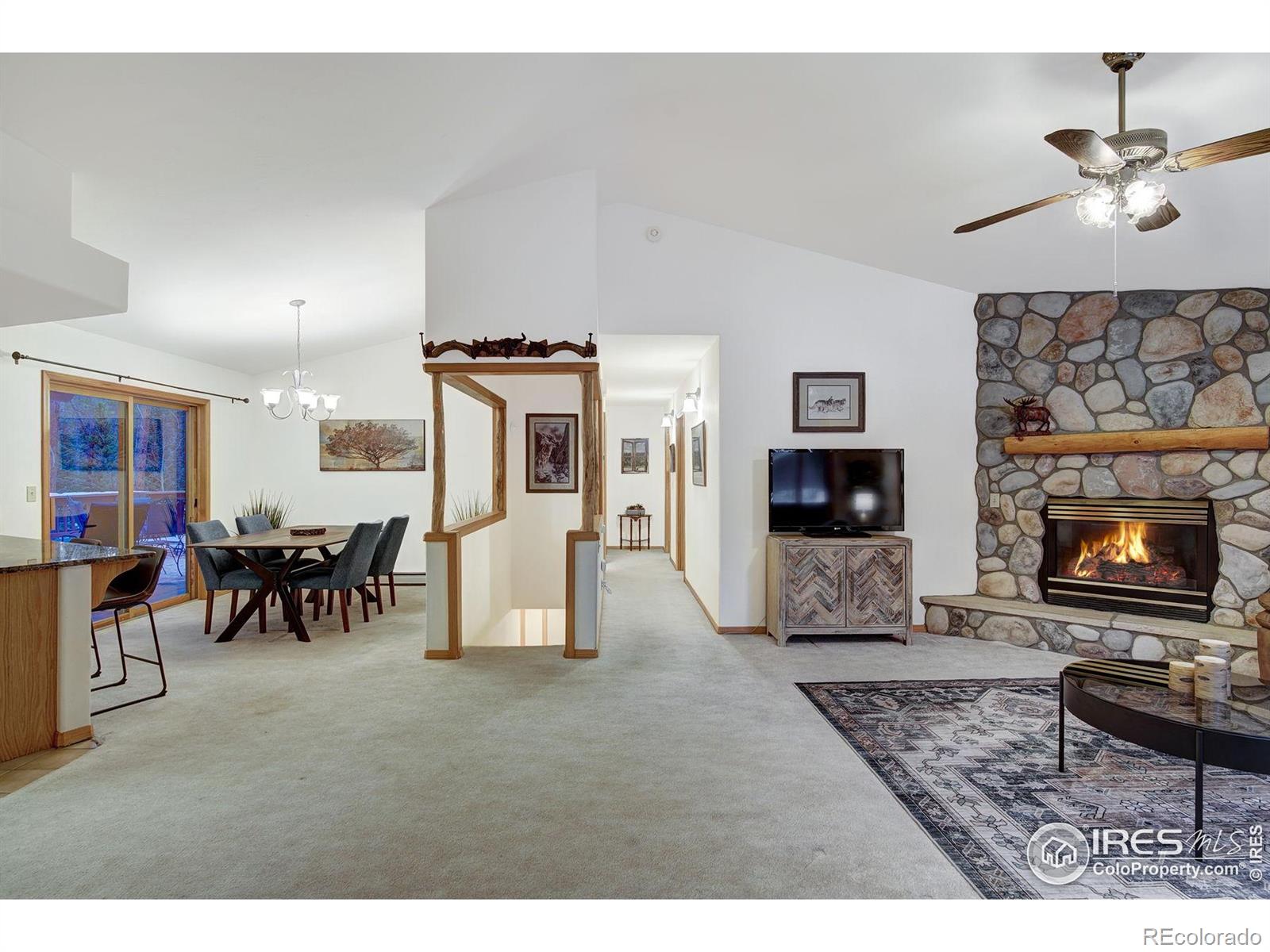 MLS Image #6 for 3824  ski hill road,breckenridge, Colorado