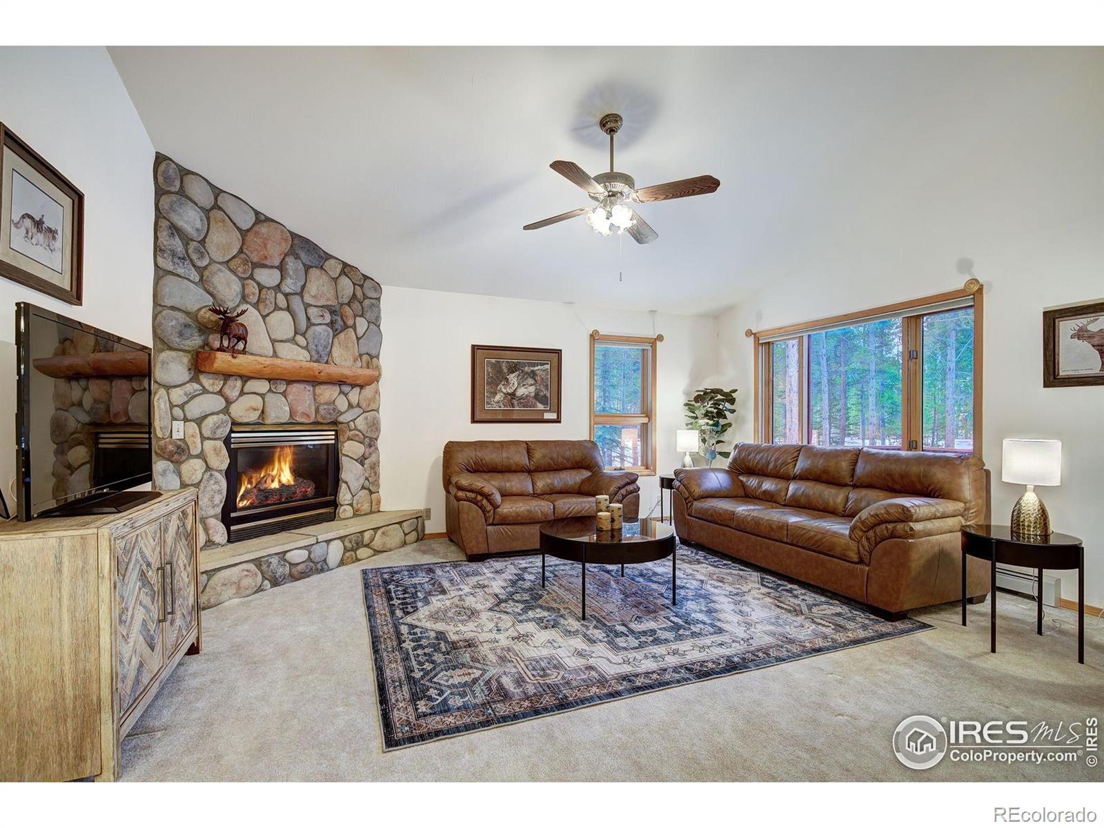 MLS Image #7 for 3824  ski hill road,breckenridge, Colorado