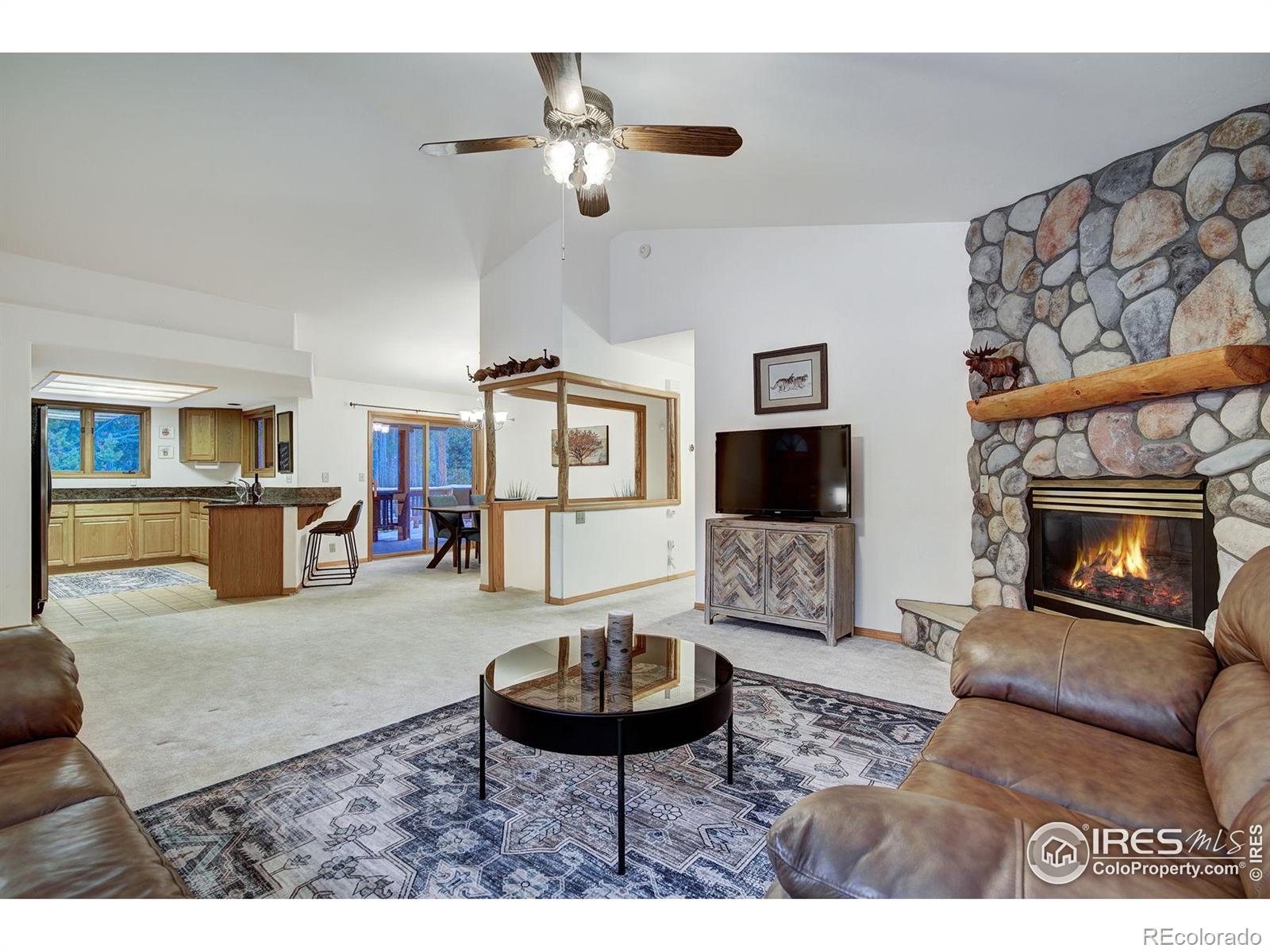 MLS Image #8 for 3824  ski hill road,breckenridge, Colorado