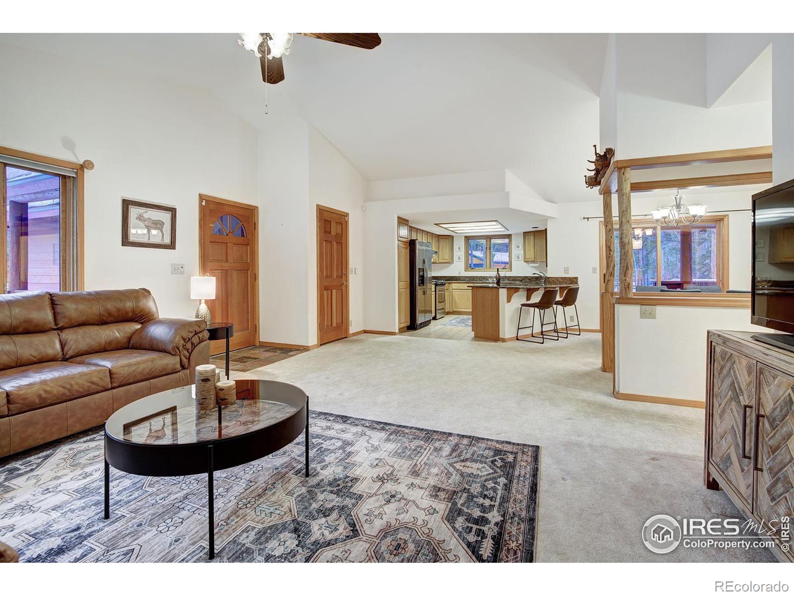 MLS Image #9 for 3824  ski hill road,breckenridge, Colorado