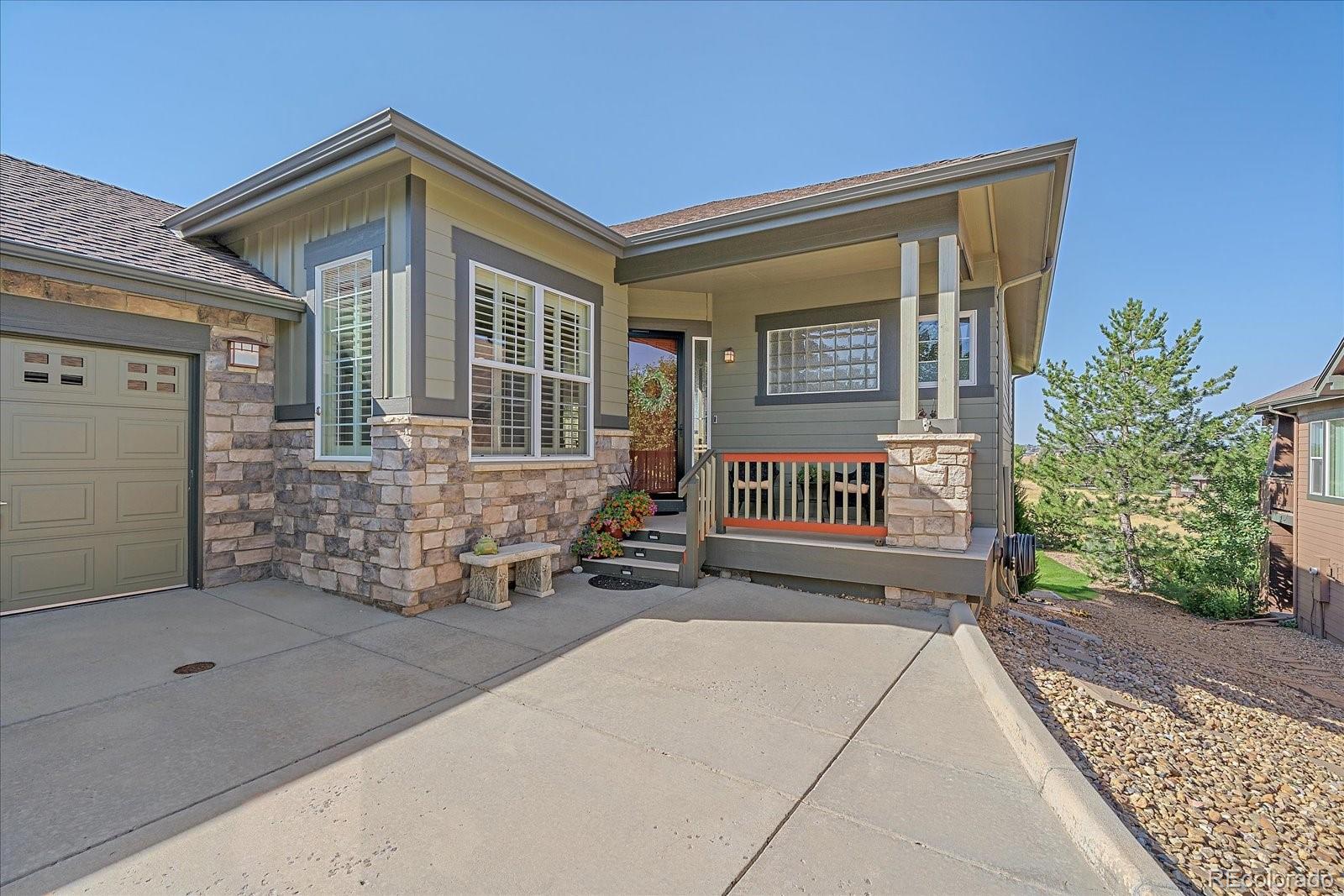 MLS Image #1 for 23940 e easter place,aurora, Colorado
