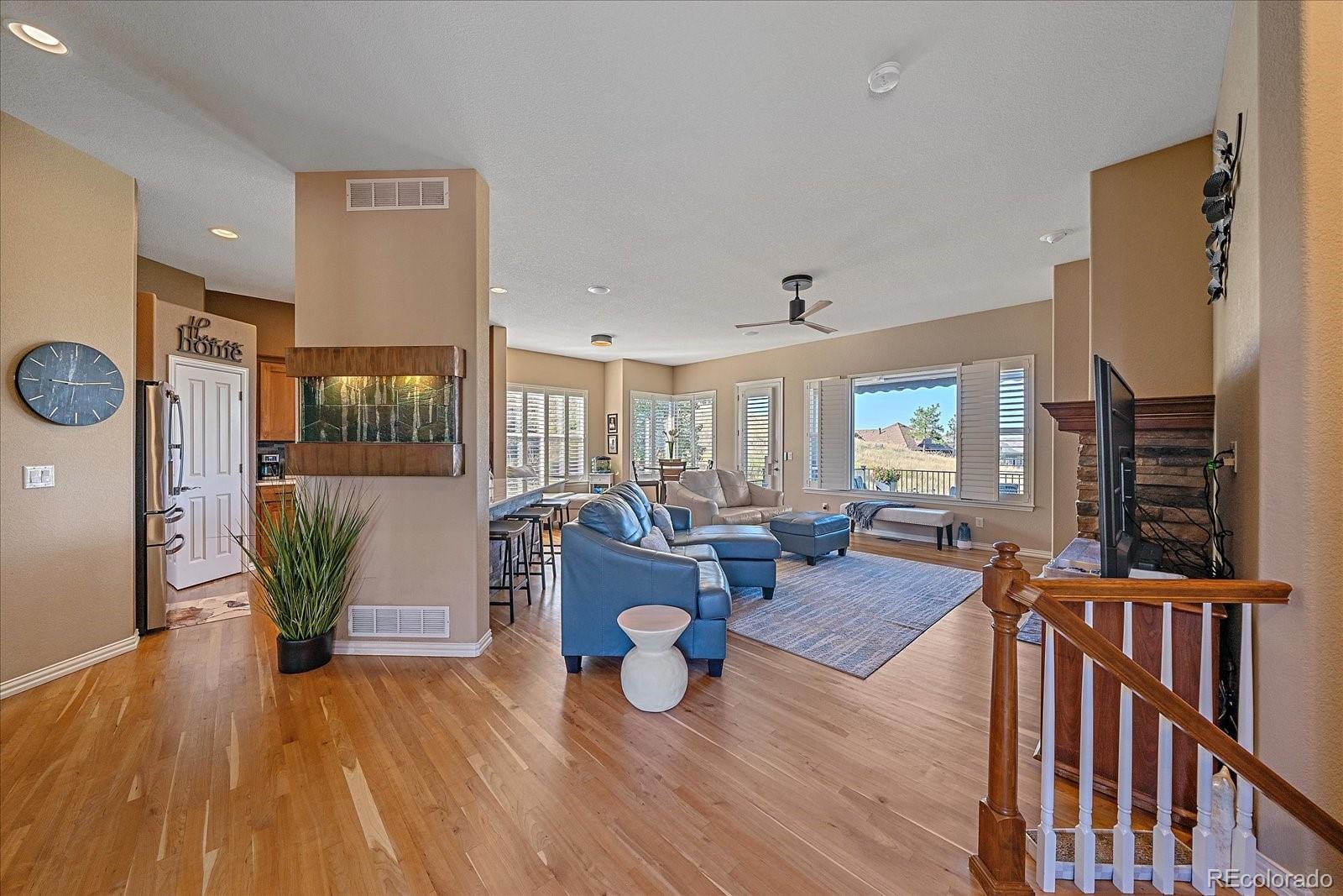 MLS Image #10 for 23940 e easter place,aurora, Colorado