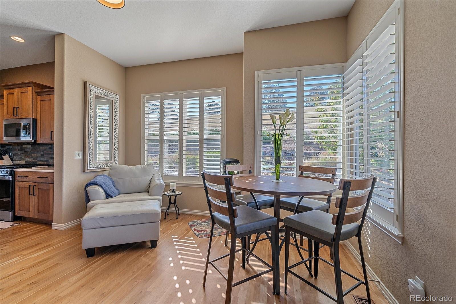 MLS Image #15 for 23940 e easter place,aurora, Colorado