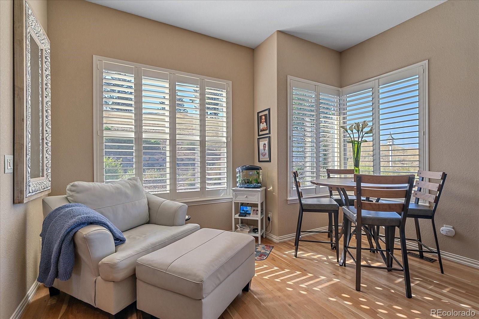 MLS Image #16 for 23940 e easter place,aurora, Colorado