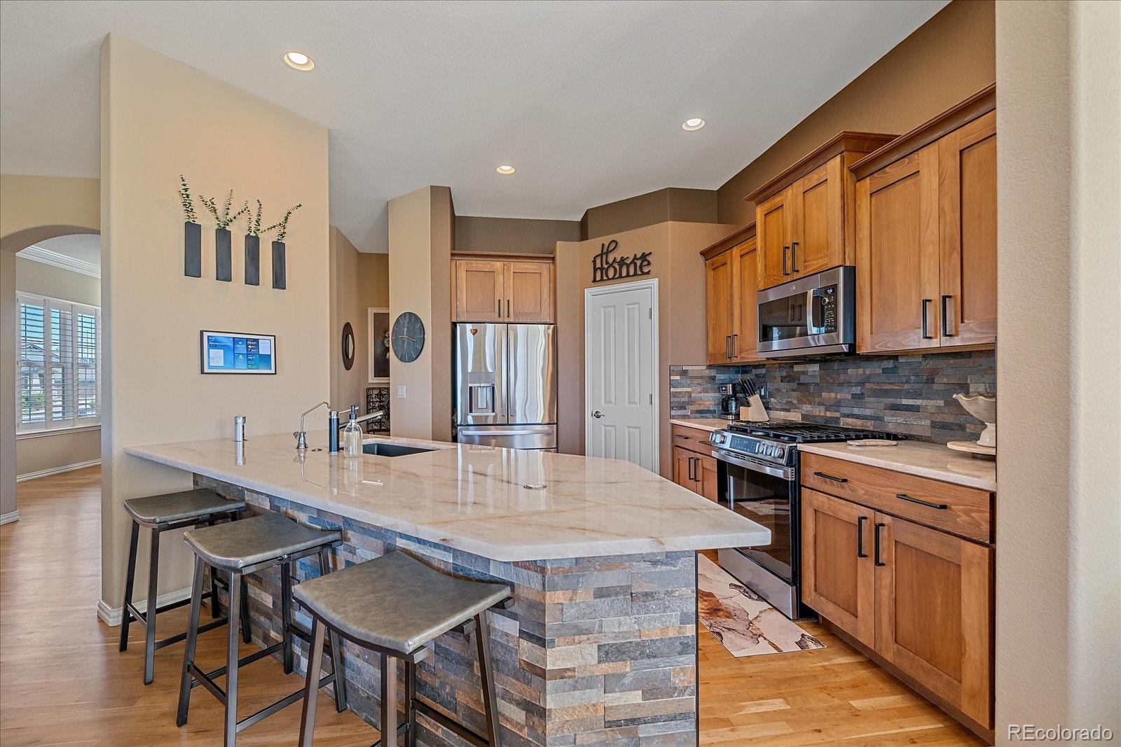 MLS Image #17 for 23940 e easter place,aurora, Colorado