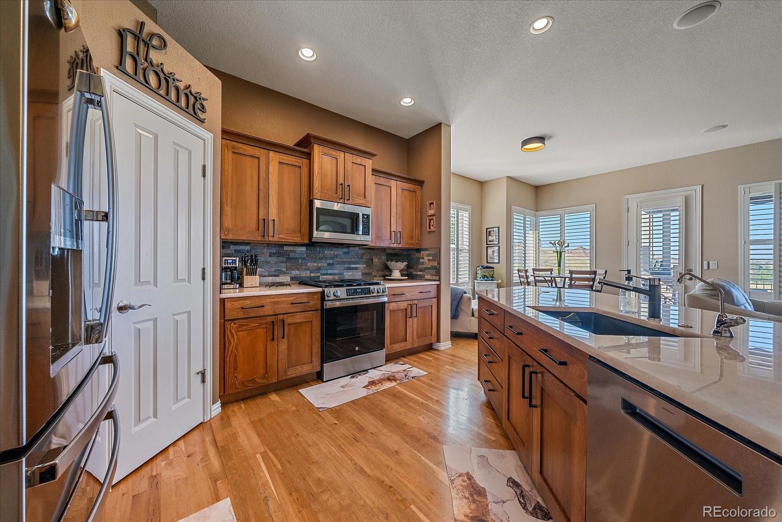 MLS Image #19 for 23940 e easter place,aurora, Colorado