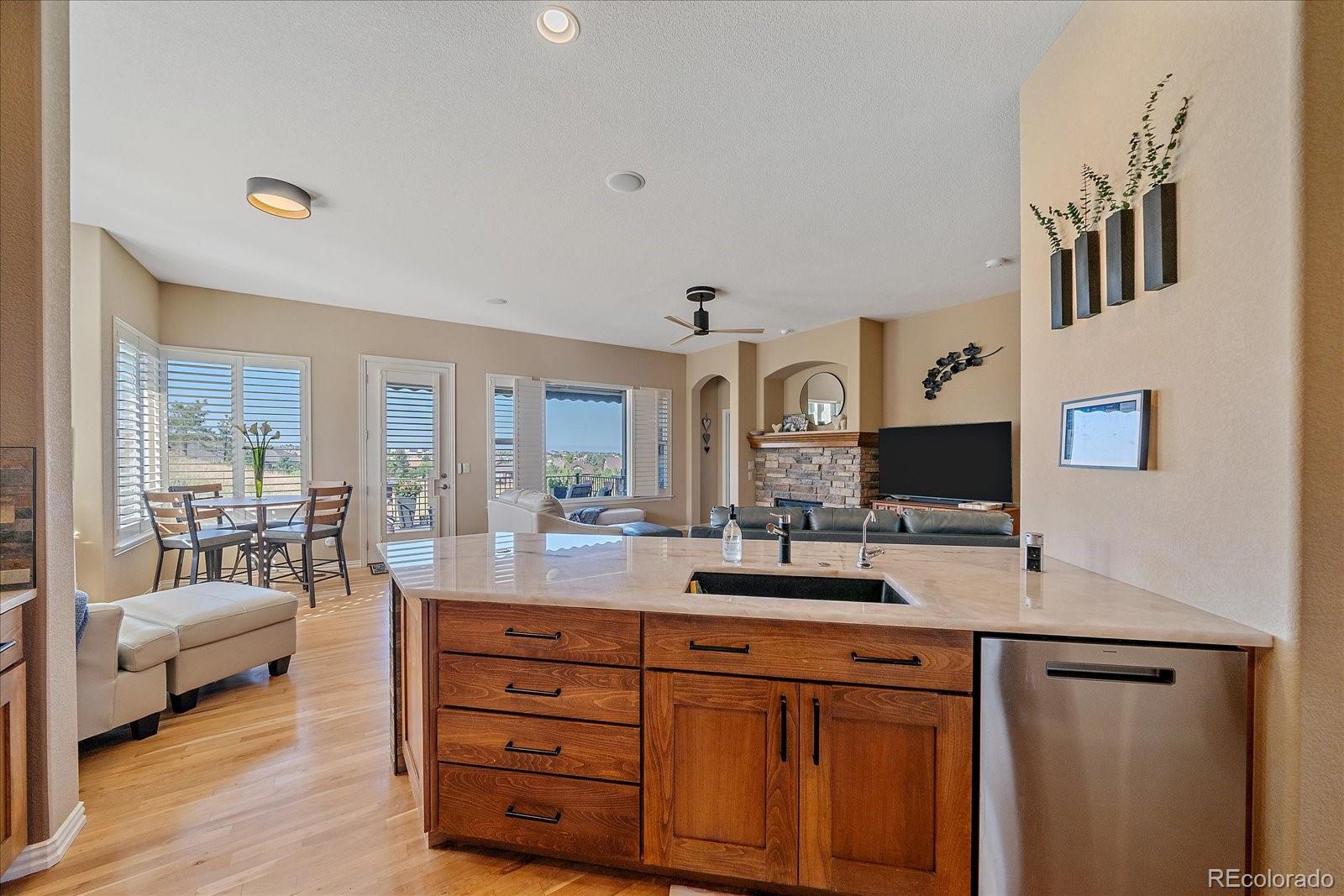 MLS Image #20 for 23940 e easter place,aurora, Colorado