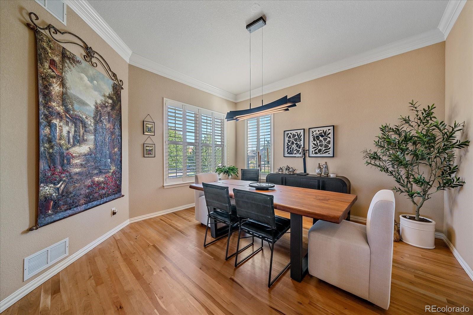 MLS Image #21 for 23940 e easter place,aurora, Colorado